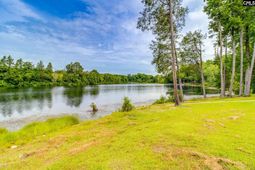 140 Living Waters Boulevard  photo 4