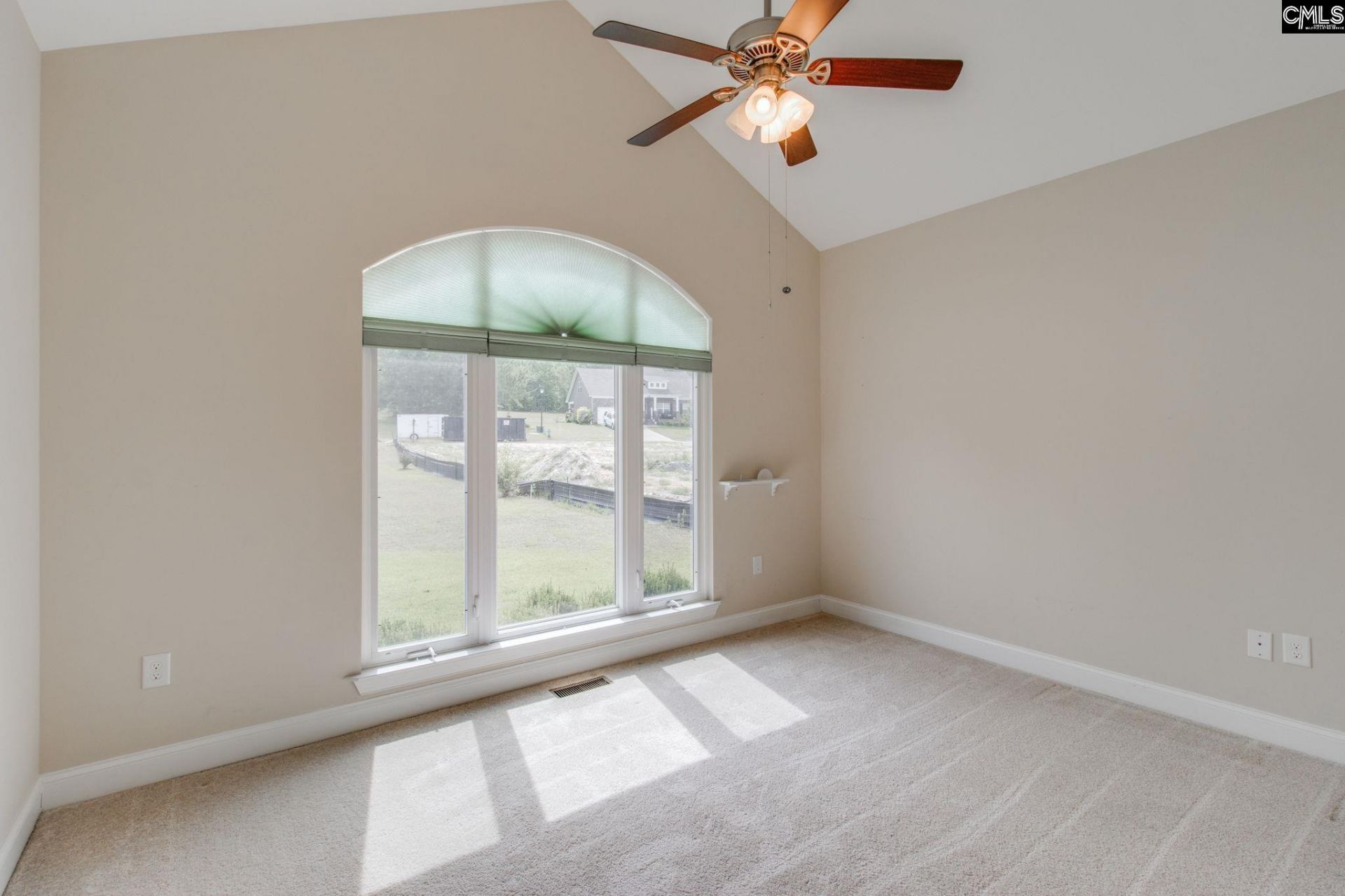 140 Living Waters Boulevard  Photo 29