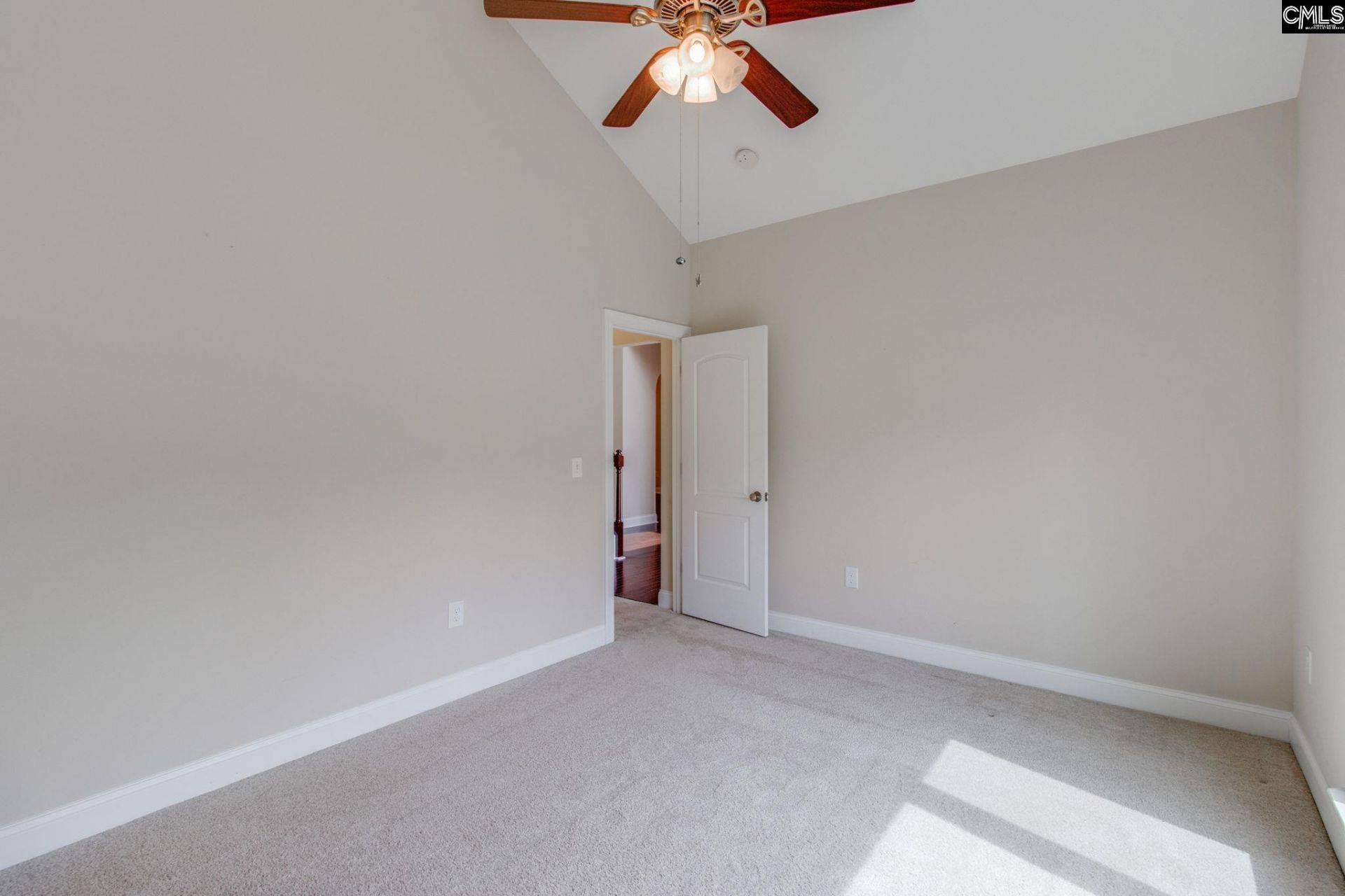 140 Living Waters Boulevard  Photo 30