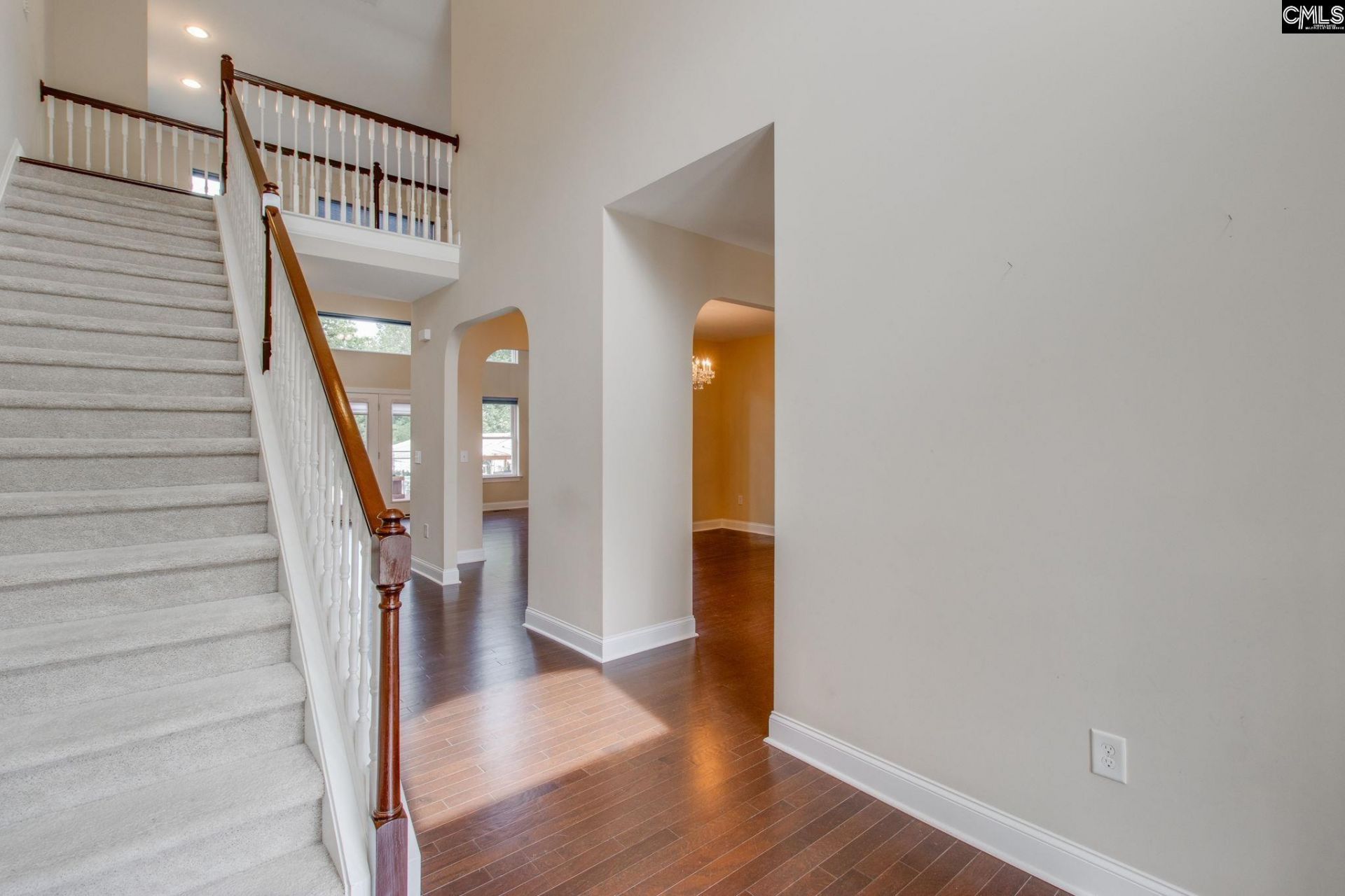 140 Living Waters Boulevard  Photo 31