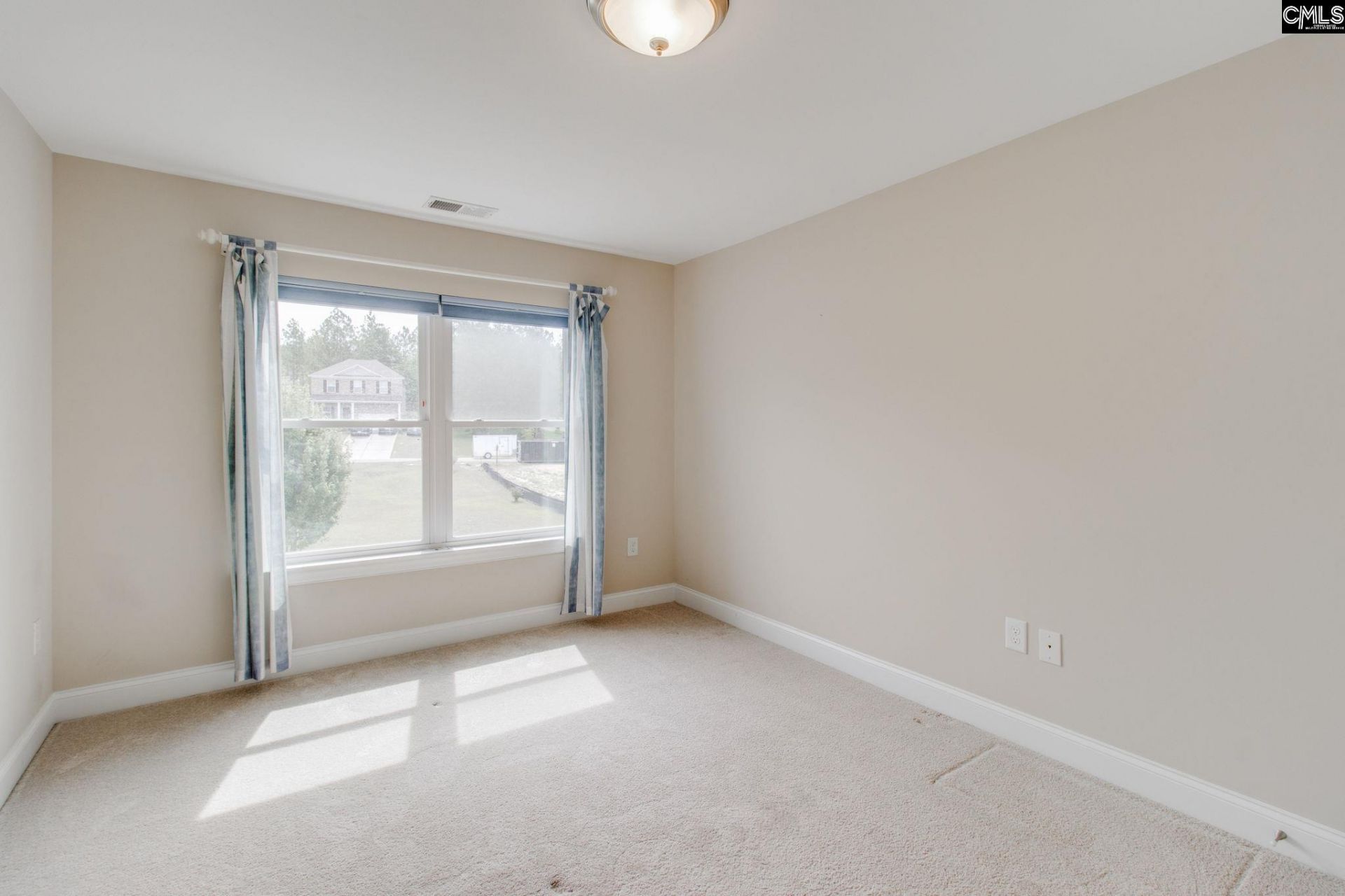 140 Living Waters Boulevard  Photo 32
