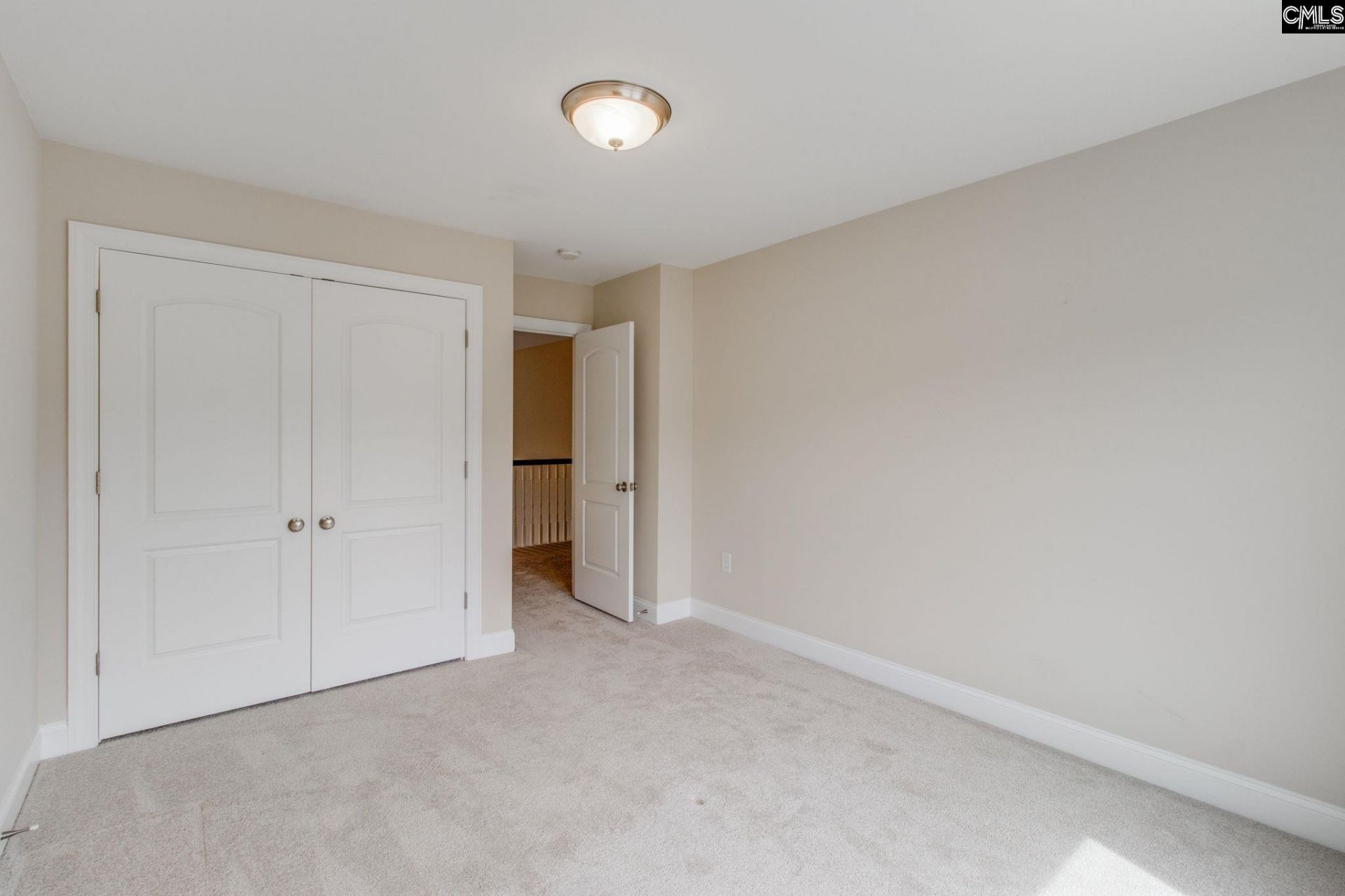 140 Living Waters Boulevard  Photo 33