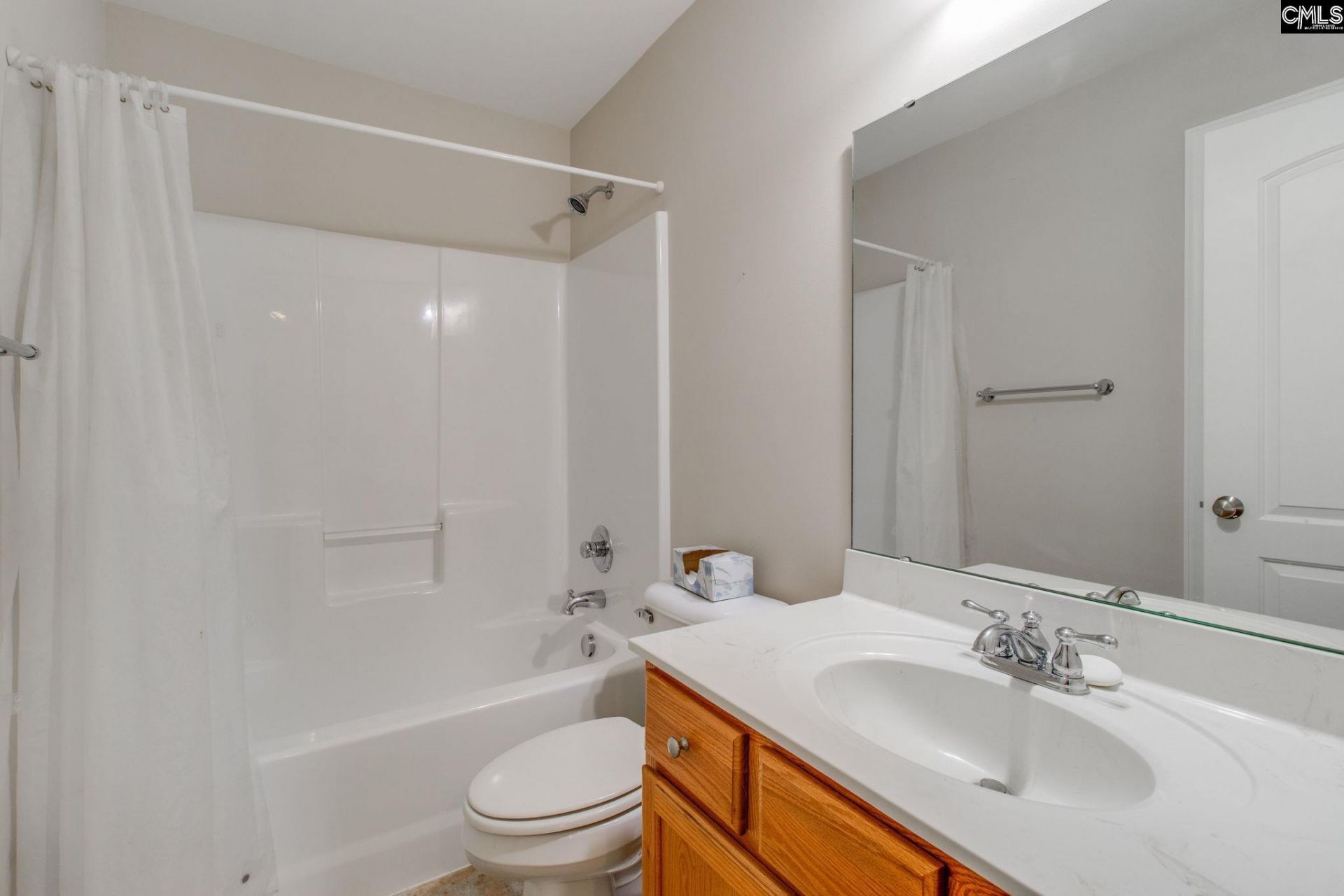 140 Living Waters Boulevard  Photo 34