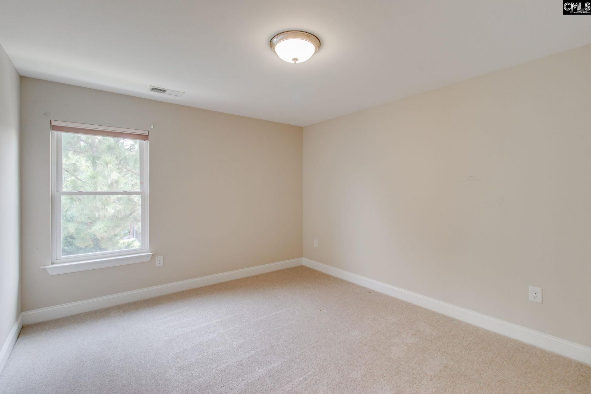 140 Living Waters Boulevard  Photo 35