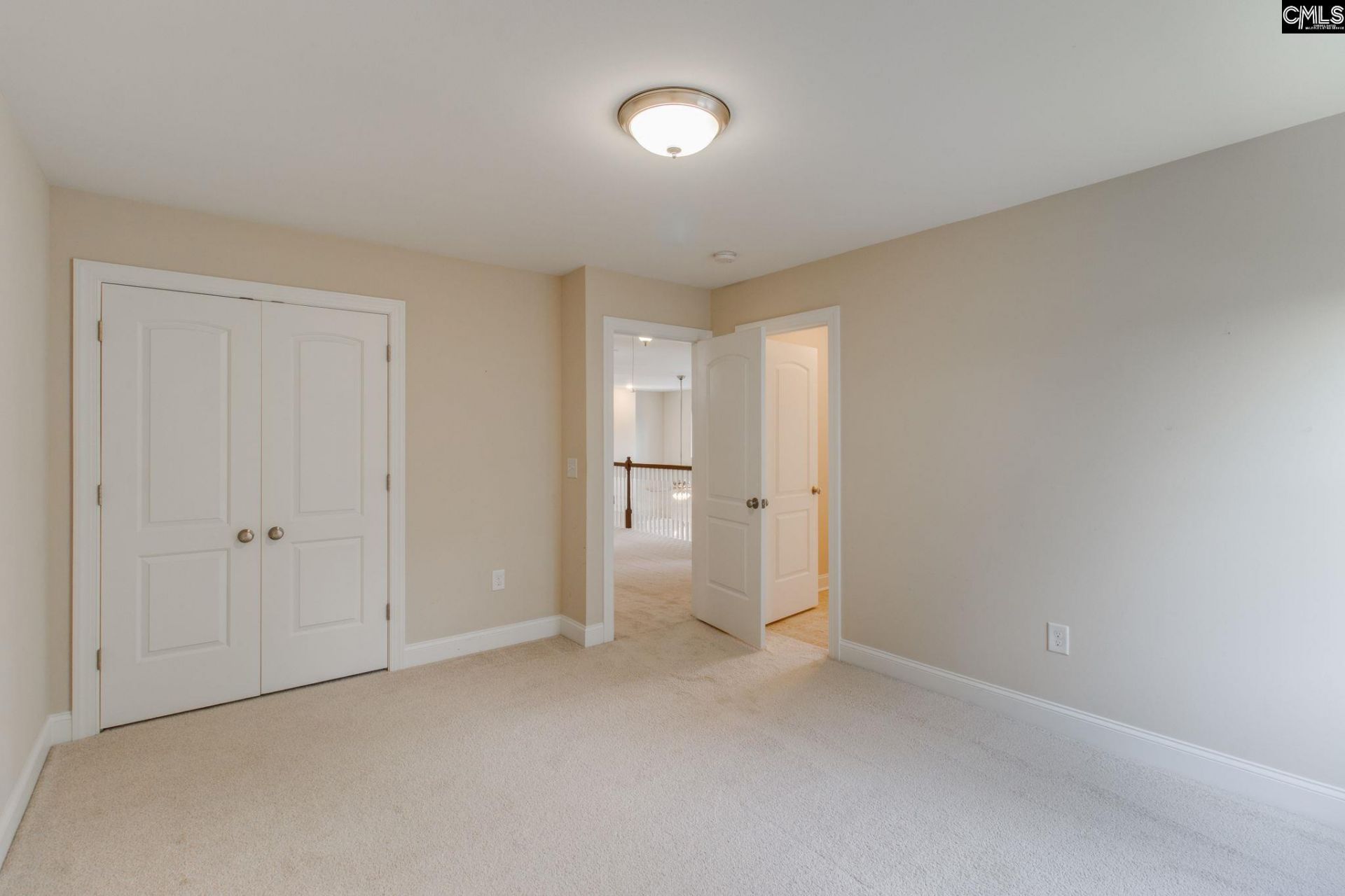 140 Living Waters Boulevard  Photo 36