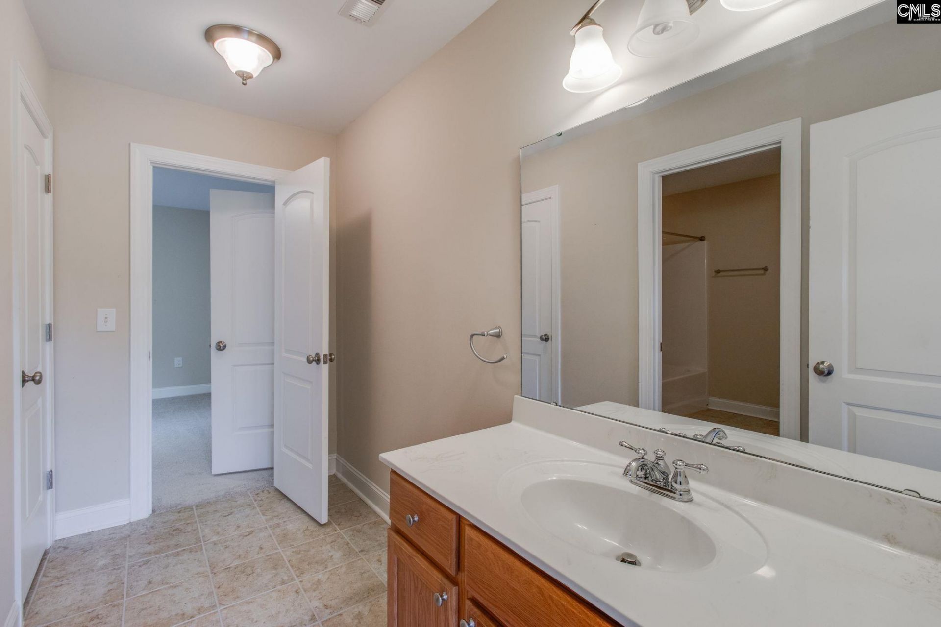 140 Living Waters Boulevard  Photo 37