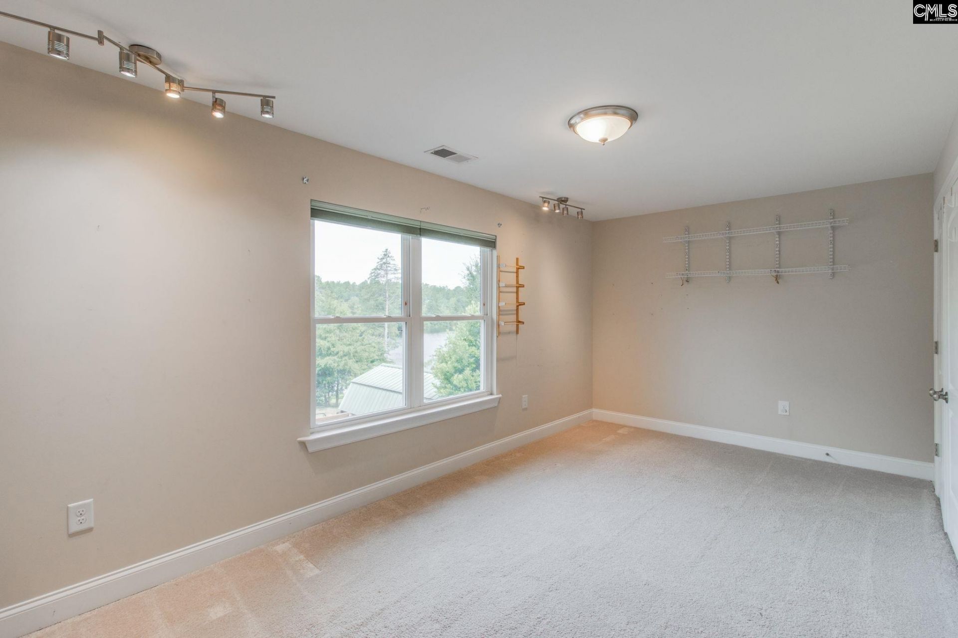 140 Living Waters Boulevard  Photo 39
