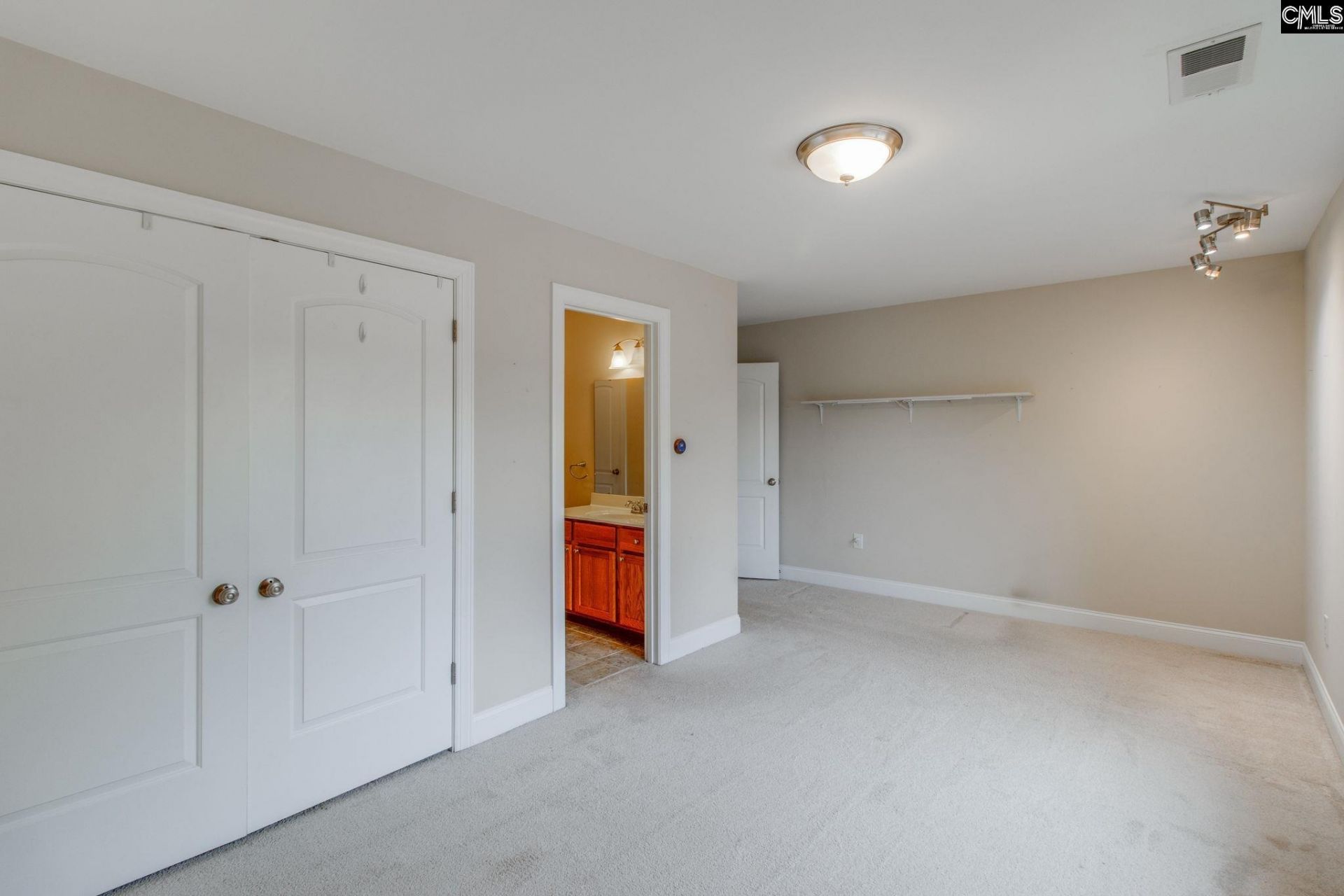 140 Living Waters Boulevard  Photo 40