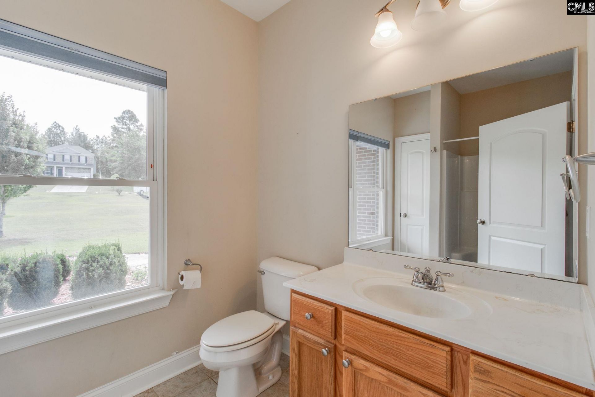 140 Living Waters Boulevard  Photo 42