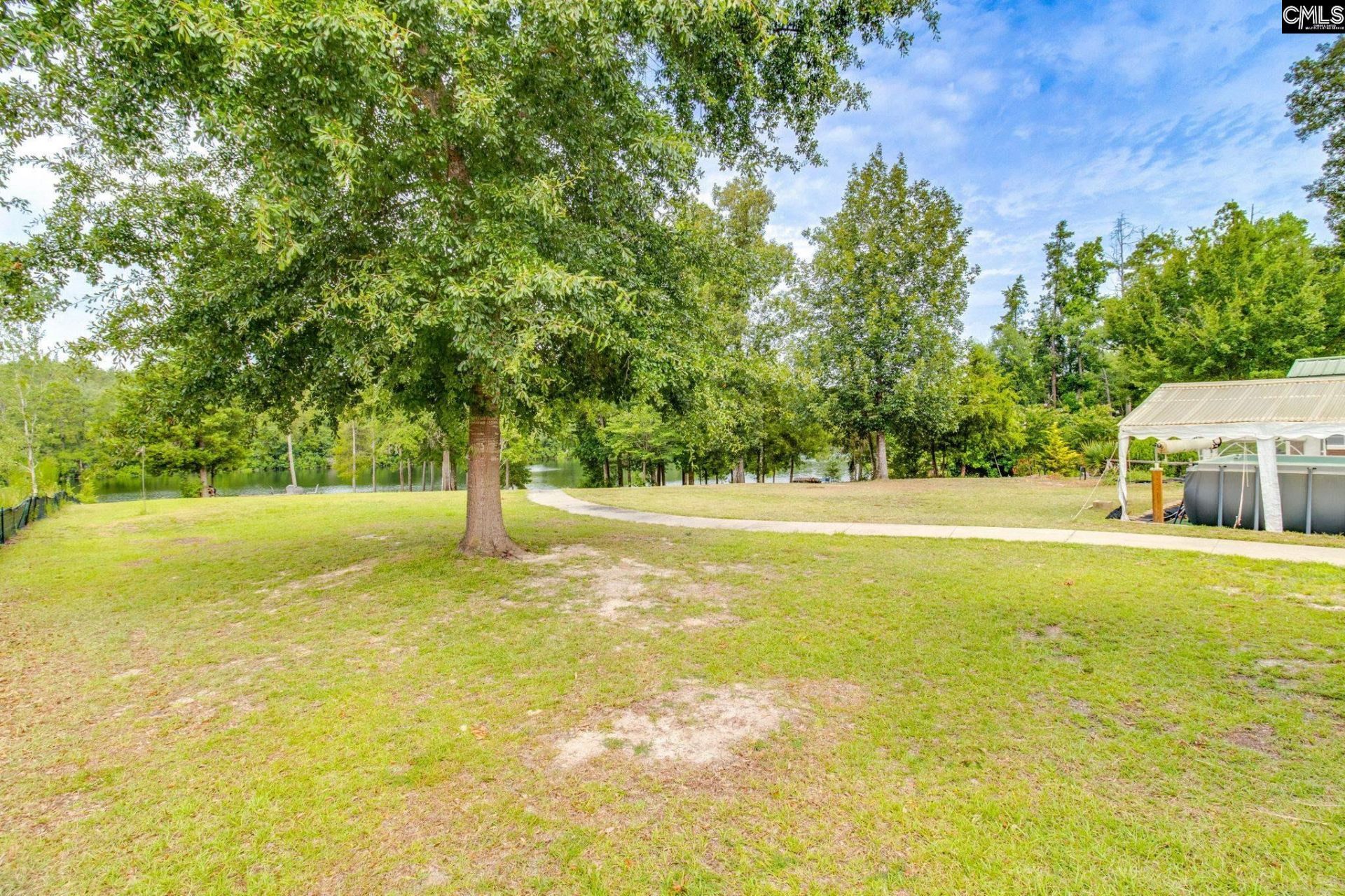140 Living Waters Boulevard  Photo 45