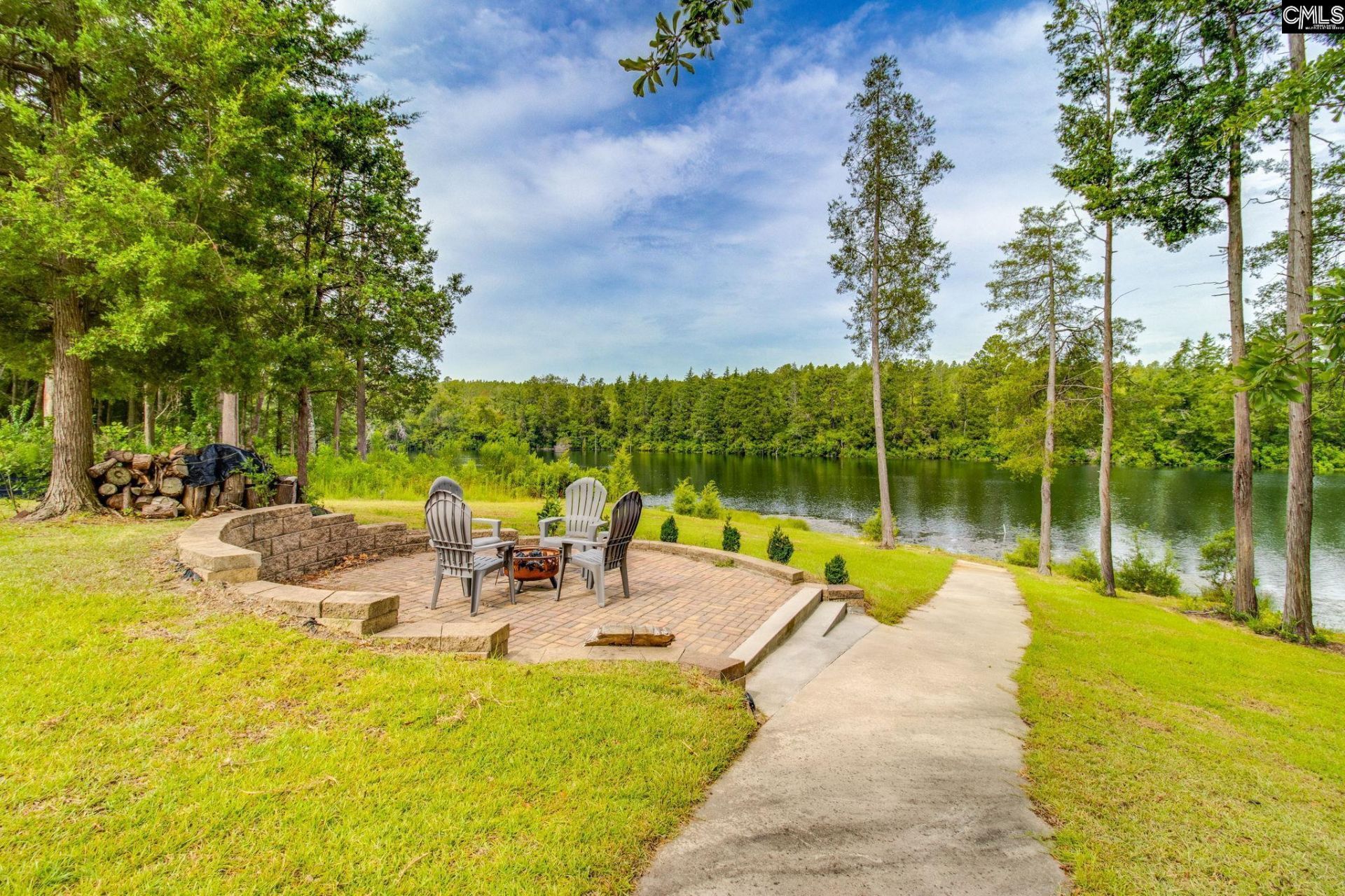 140 Living Waters Boulevard  Photo 46