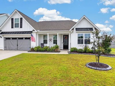 137 Riley Farm Court , Summerville 29486