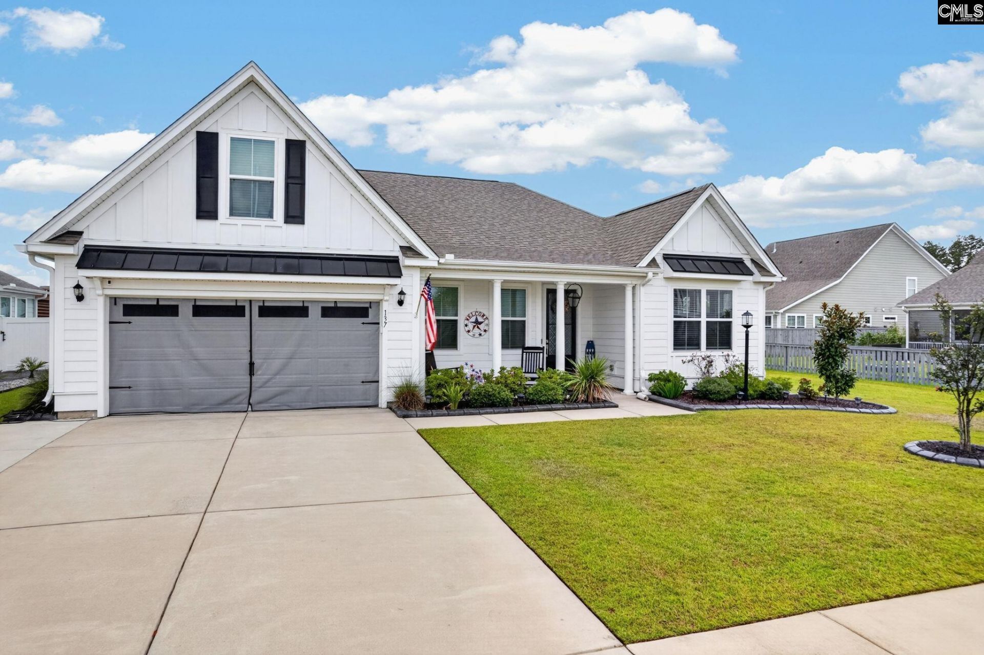 137 Riley Farm Court  Photo 10