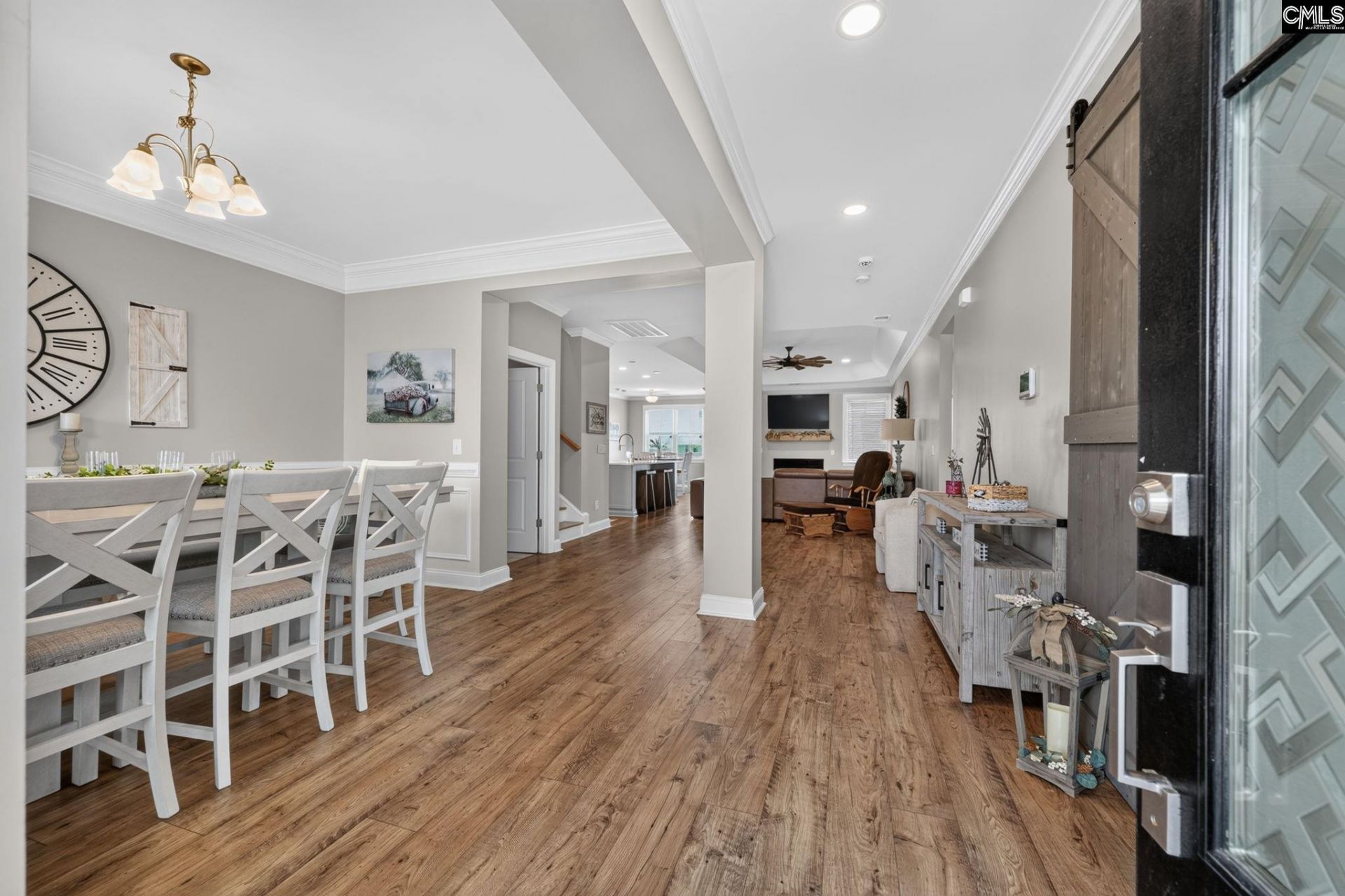 137 Riley Farm Court  Photo 13