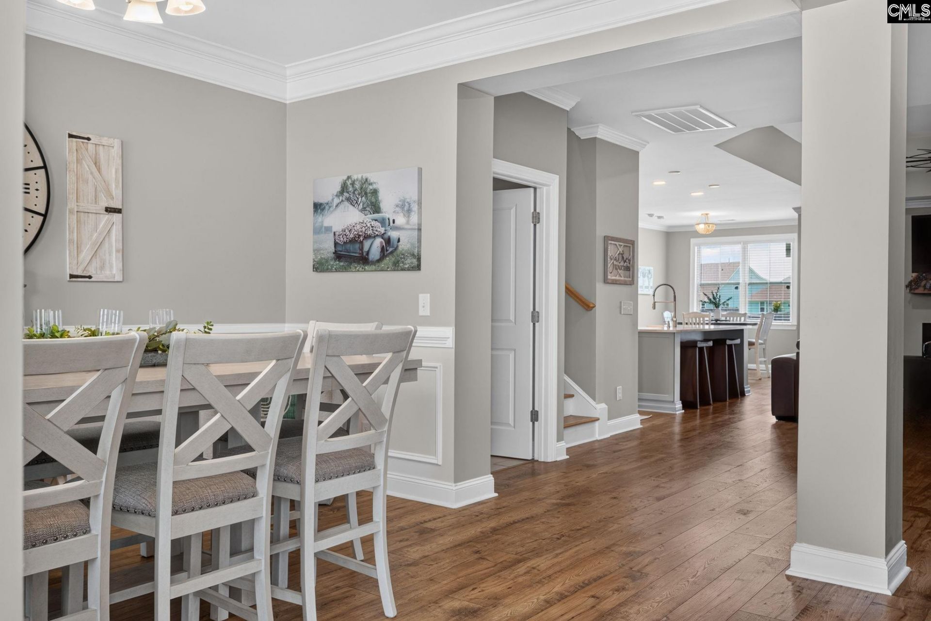 137 Riley Farm Court  Photo 14