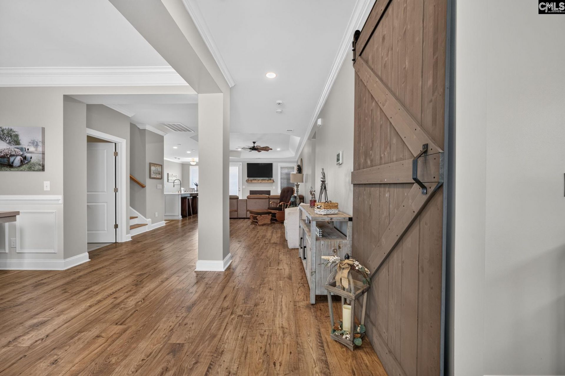 137 Riley Farm Court  Photo 15