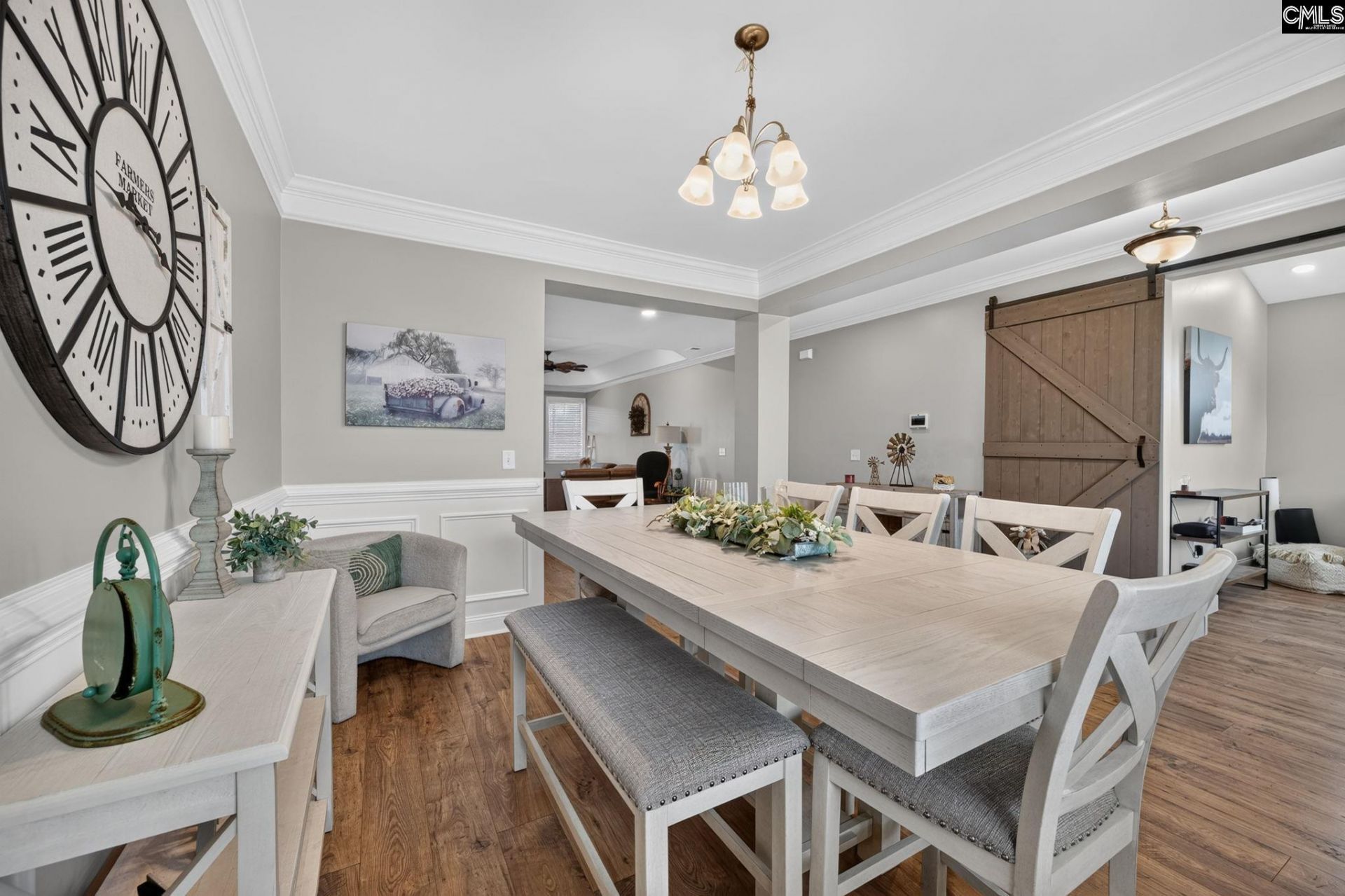 137 Riley Farm Court  Photo 20