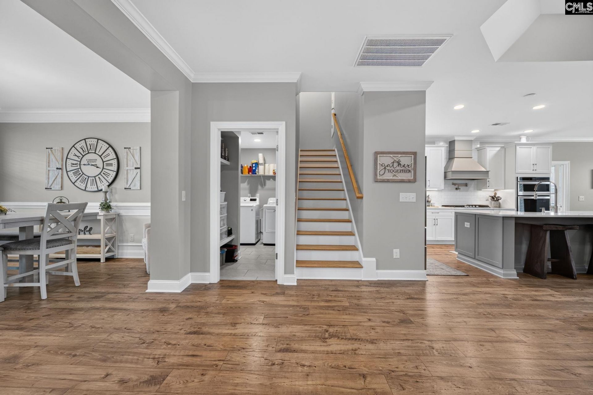 137 Riley Farm Court  Photo 27