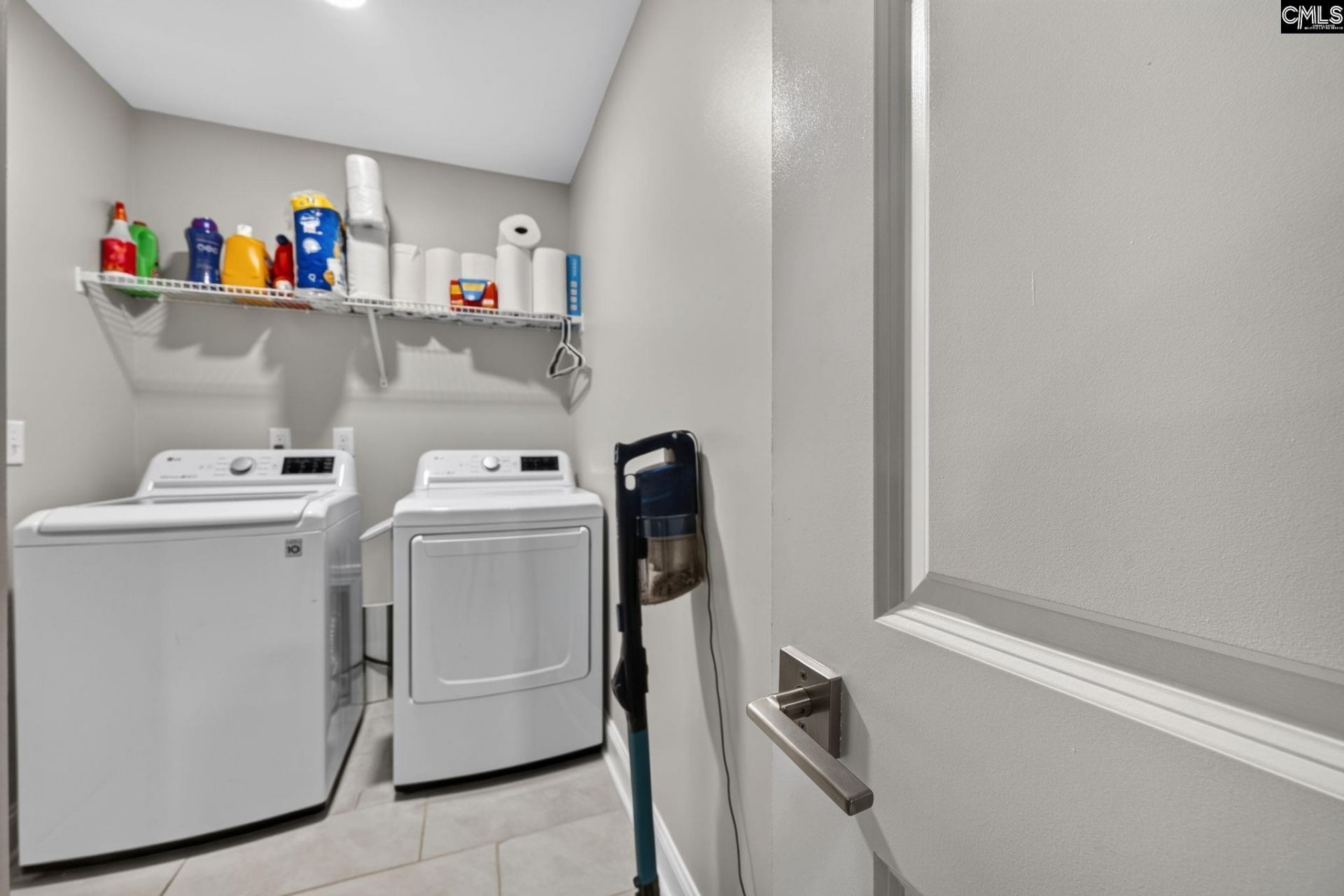 137 Riley Farm Court  Photo 28