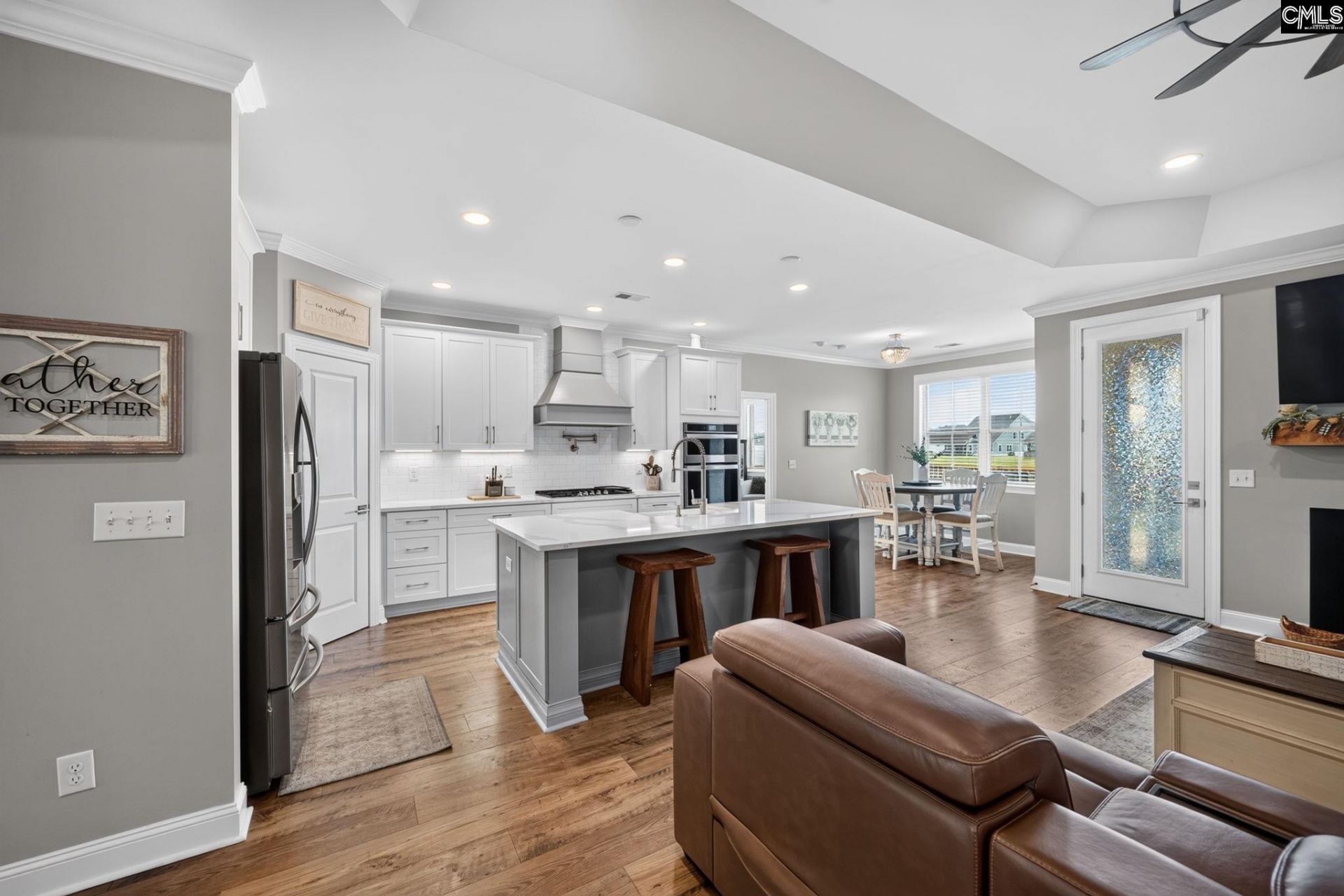 137 Riley Farm Court  Photo 33