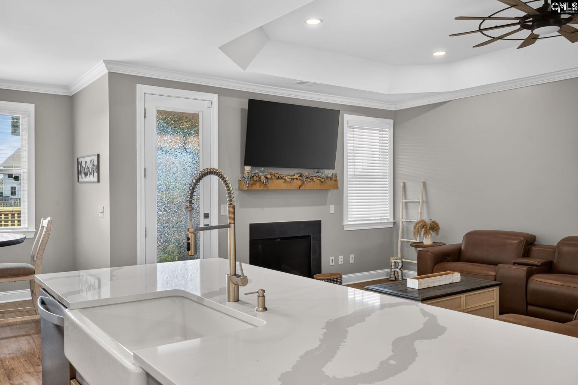 137 Riley Farm Court  Photo 35