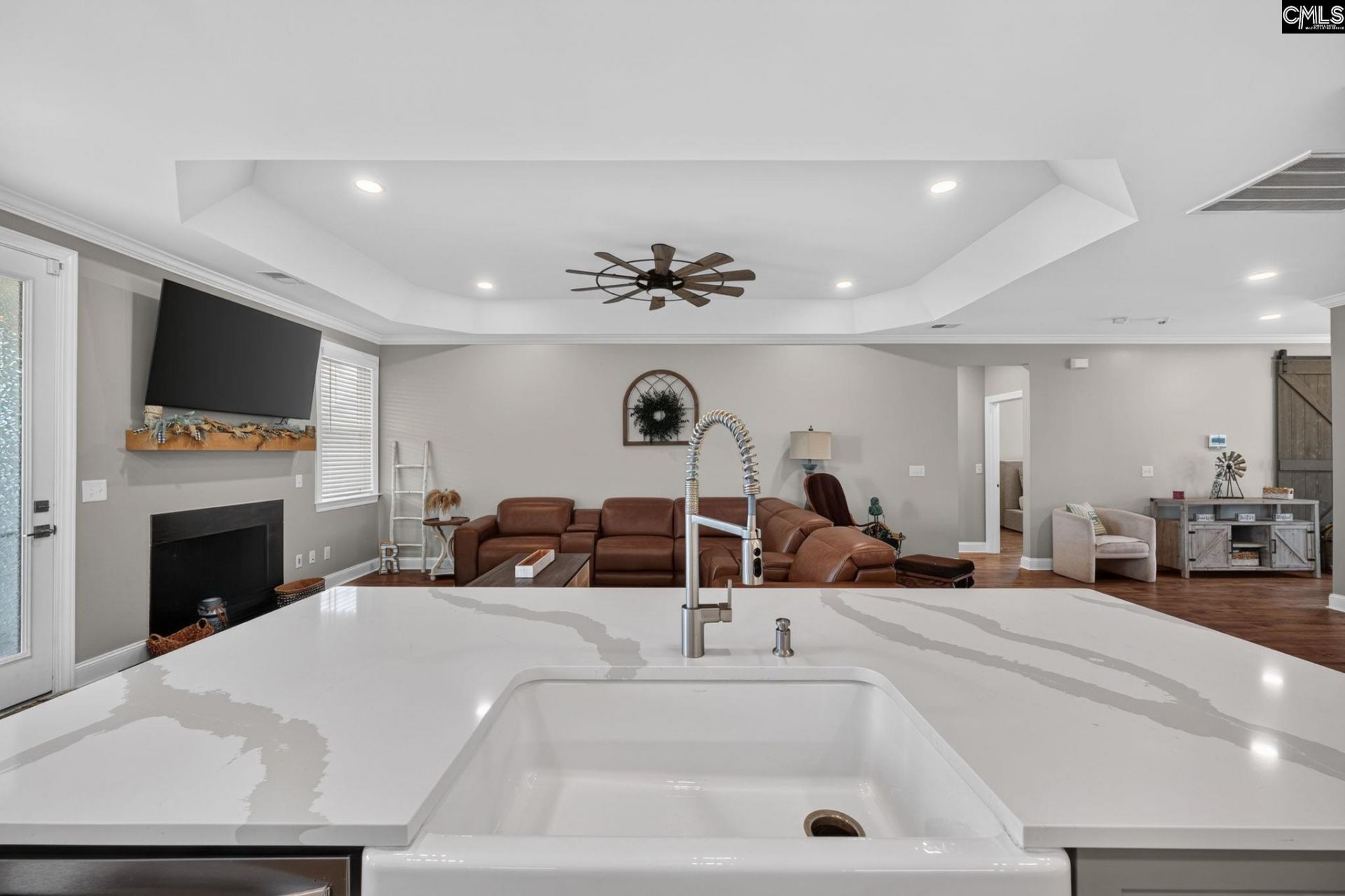 137 Riley Farm Court  Photo 36