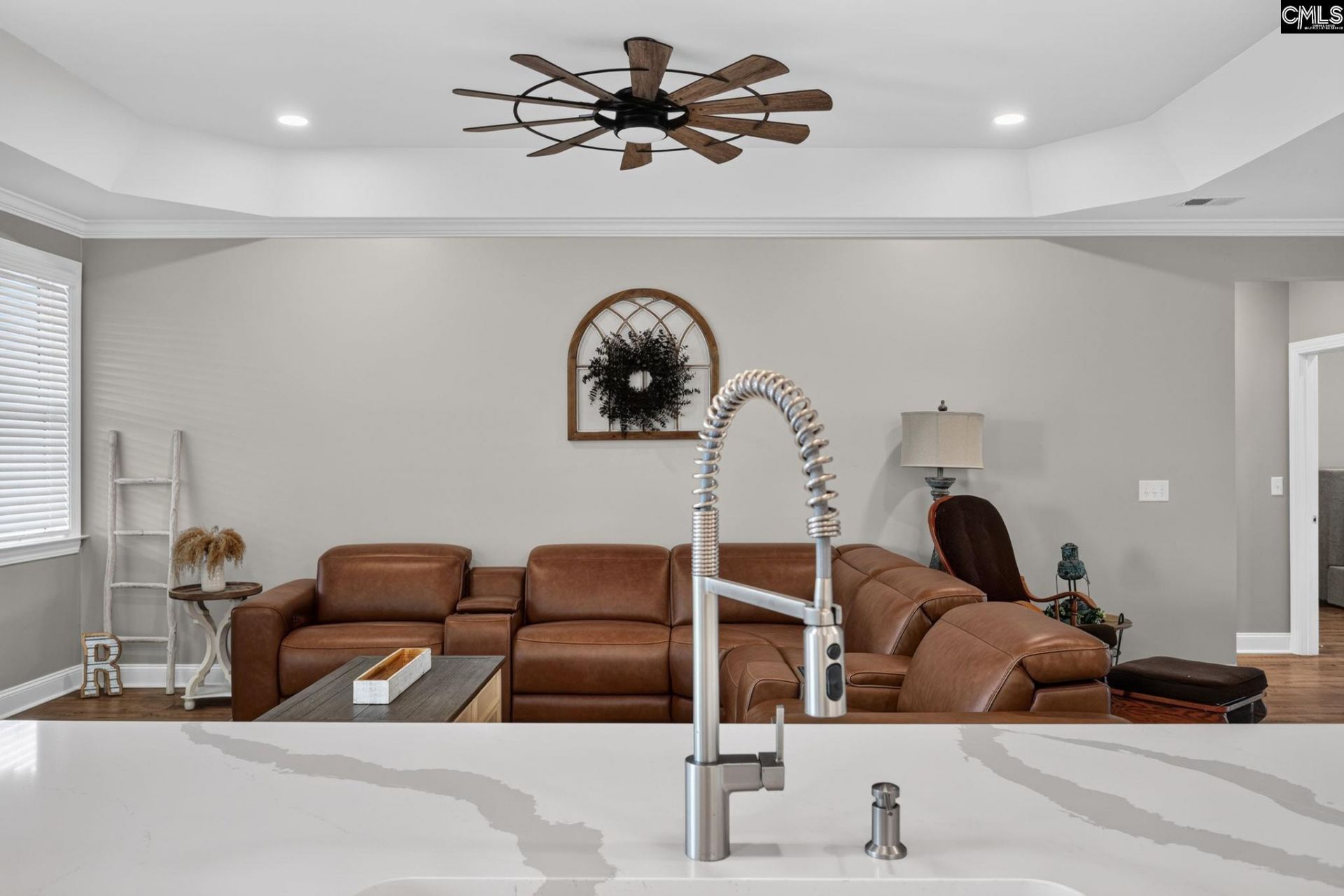 137 Riley Farm Court  Photo 37