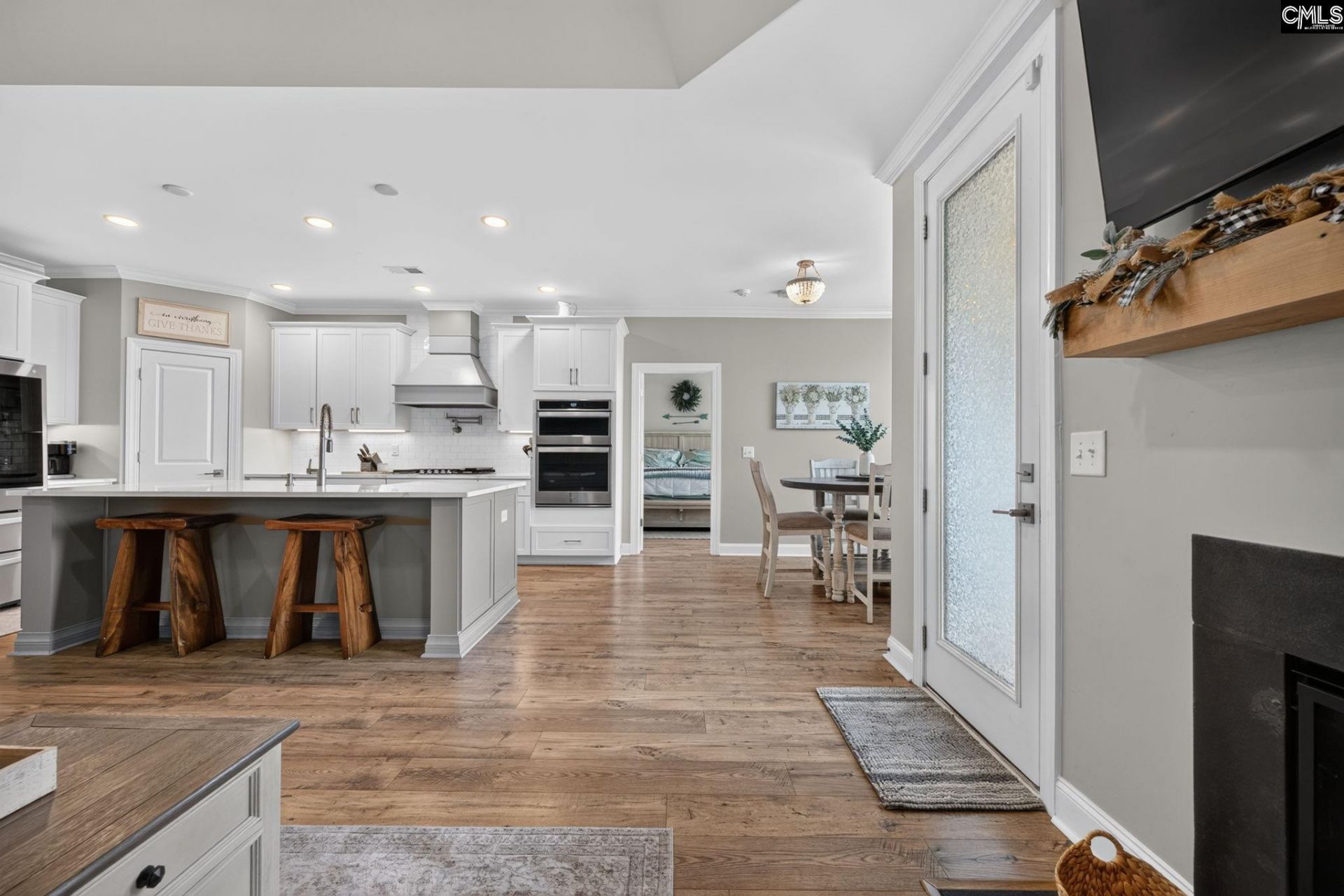 137 Riley Farm Court  Photo 41