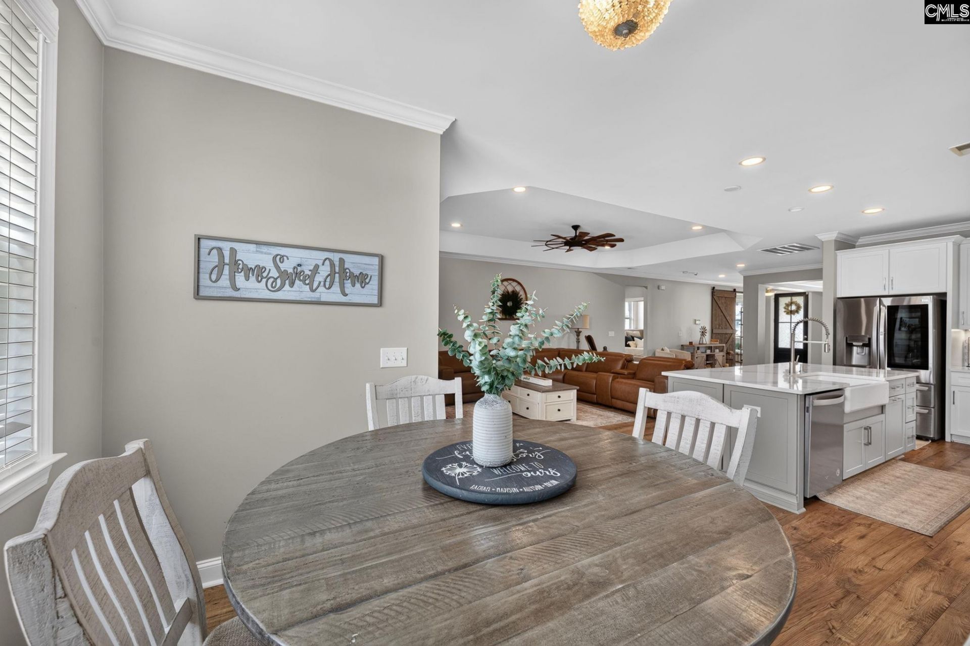137 Riley Farm Court  Photo 42