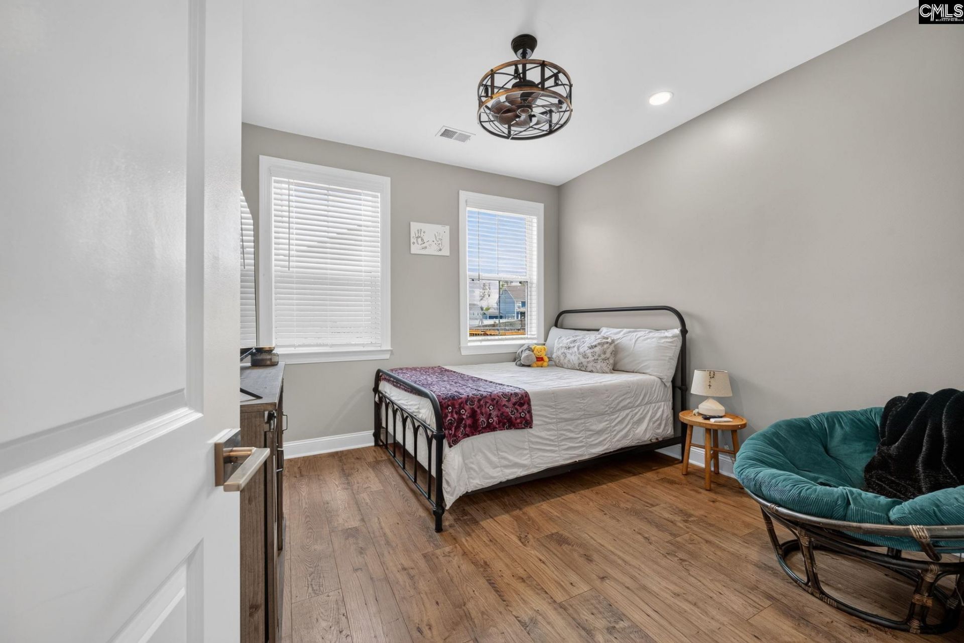 137 Riley Farm Court  Photo 43