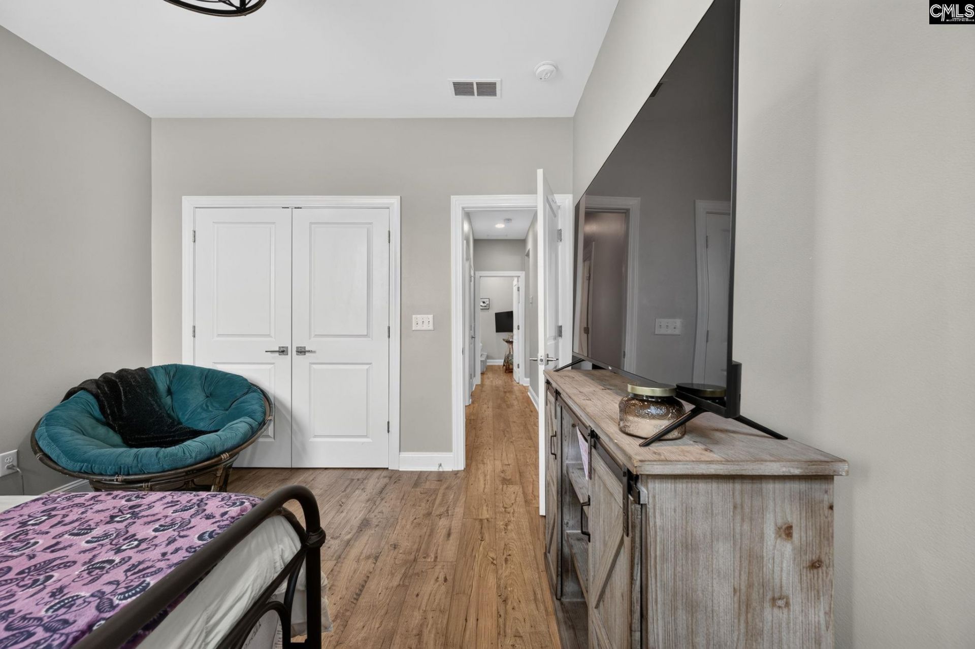 137 Riley Farm Court  Photo 44