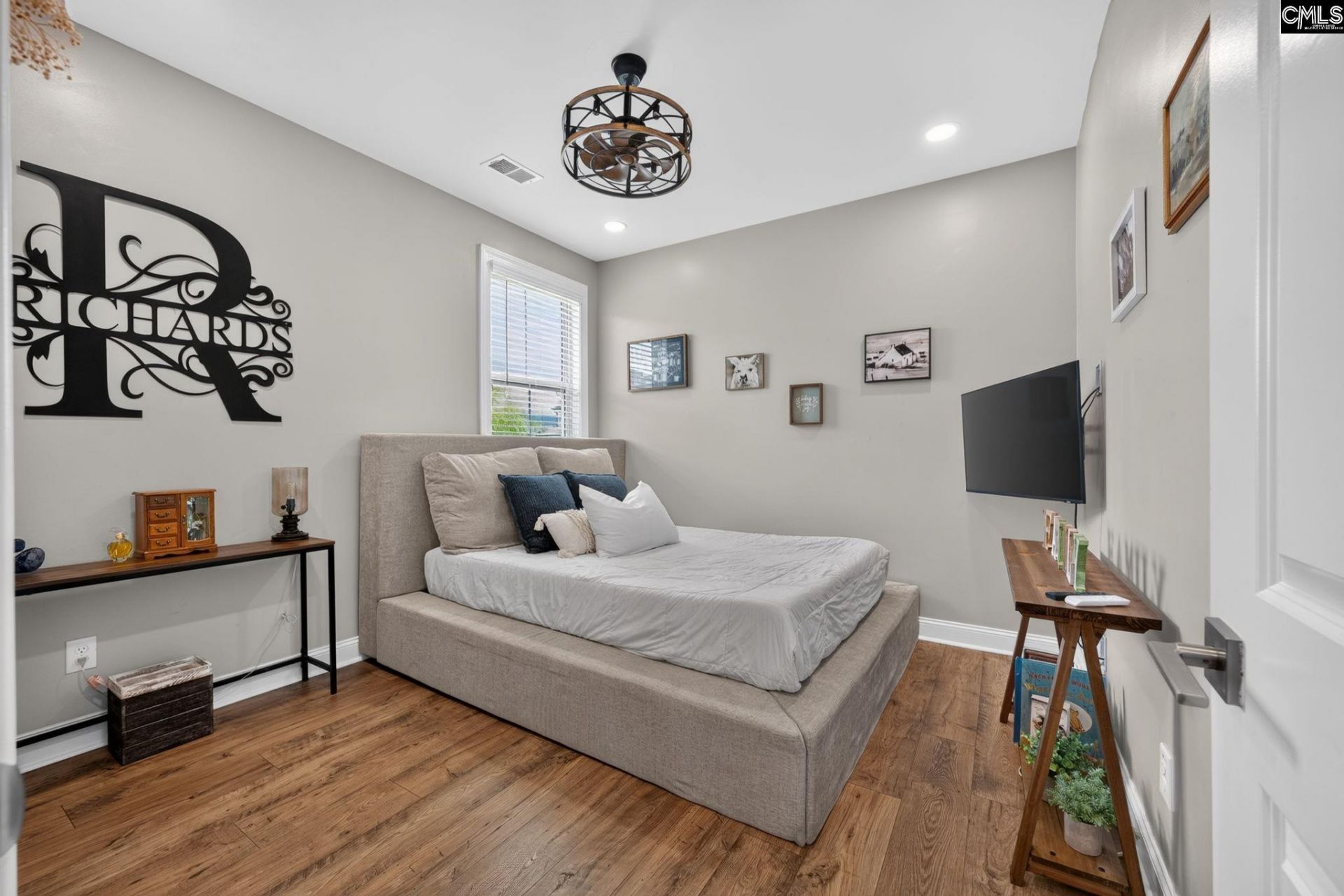 137 Riley Farm Court  Photo 45