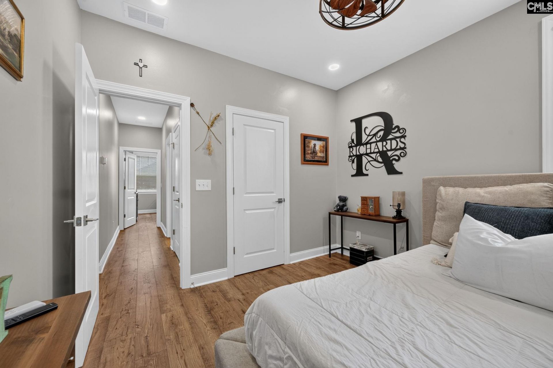 137 Riley Farm Court  Photo 46