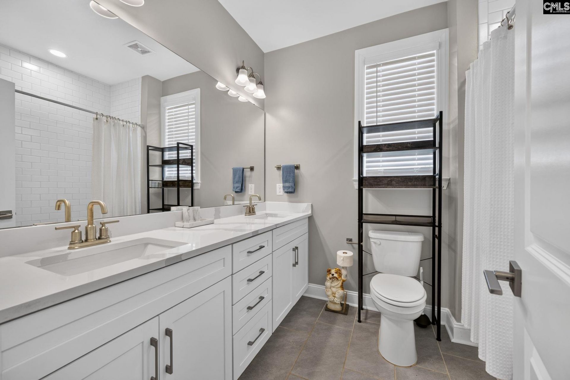 137 Riley Farm Court  Photo 47