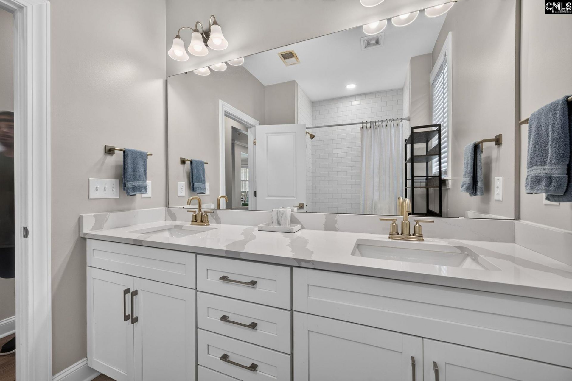 137 Riley Farm Court  Photo 48