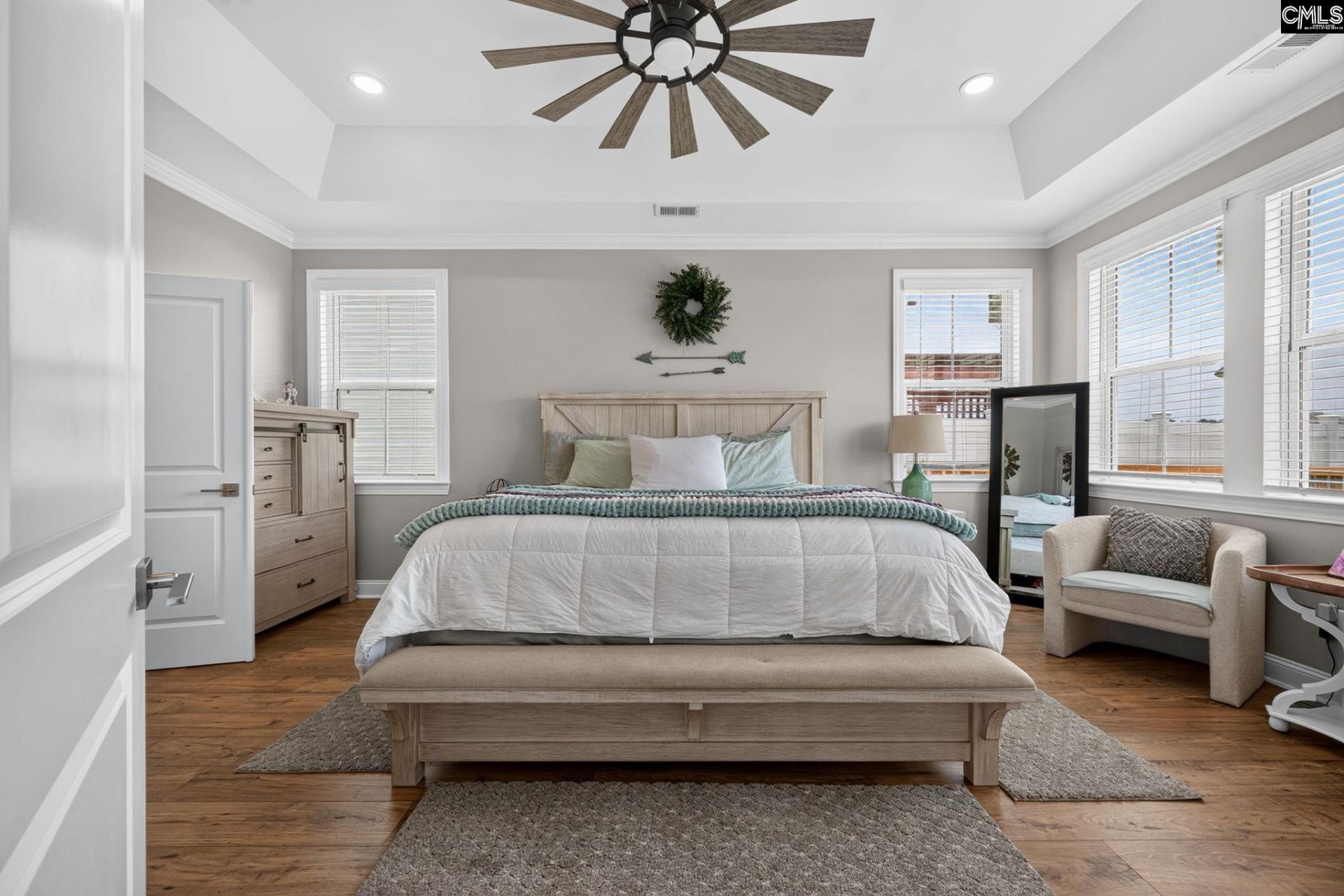 137 Riley Farm Court  Photo 49