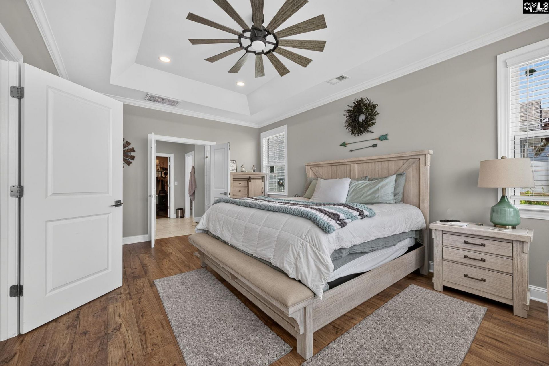 137 Riley Farm Court  Photo 50