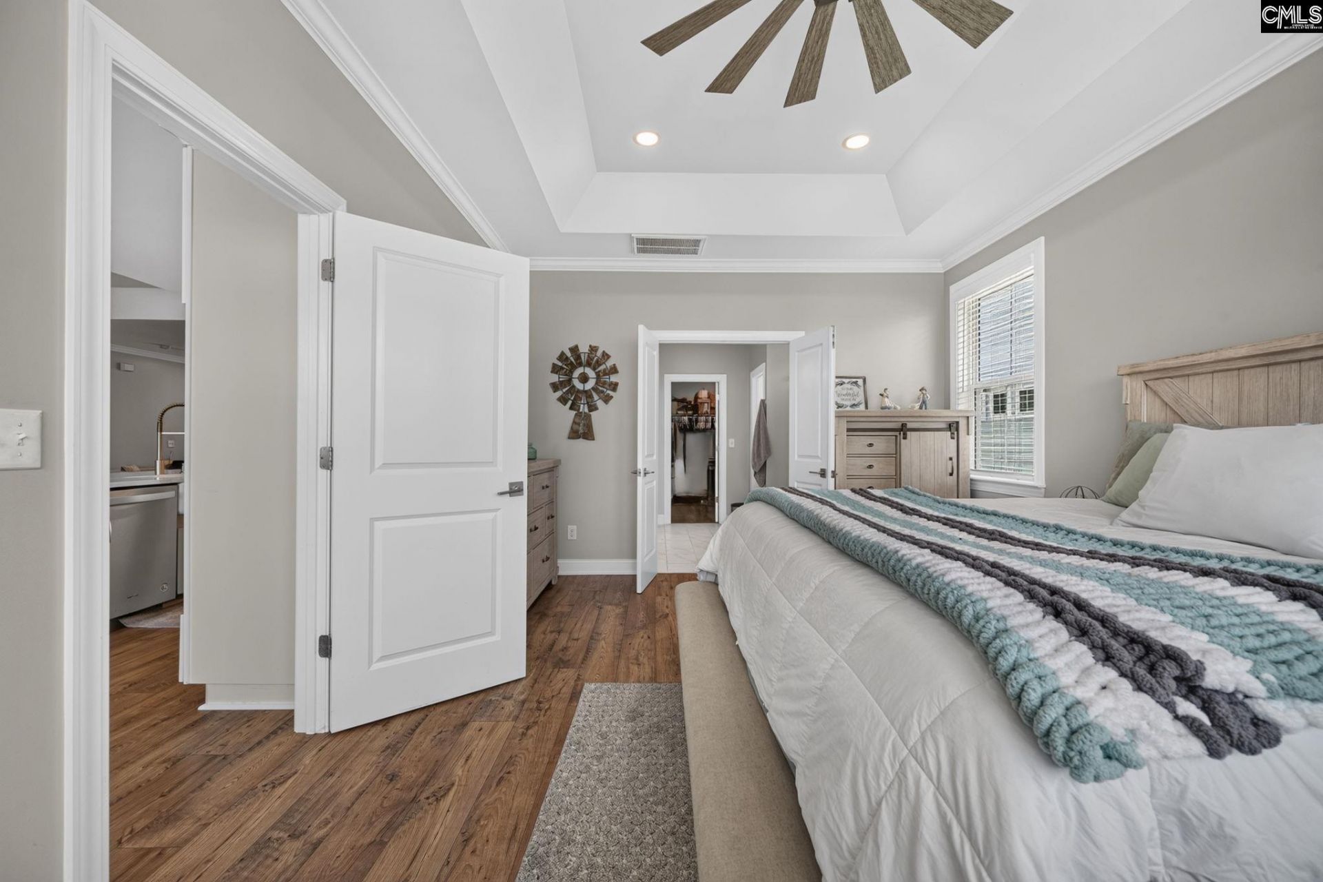 137 Riley Farm Court  Photo 51