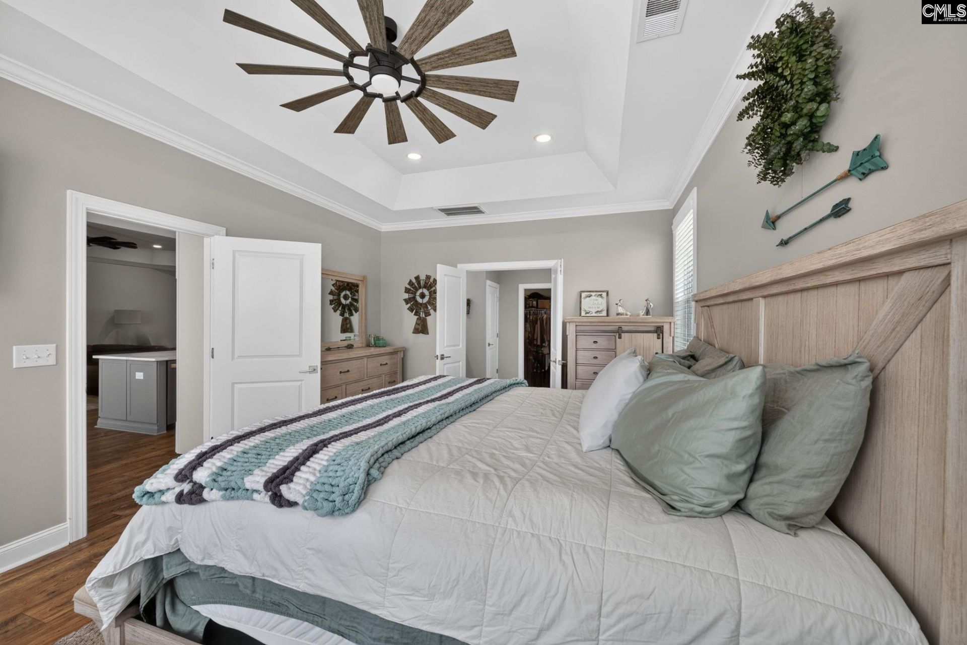 137 Riley Farm Court  Photo 52