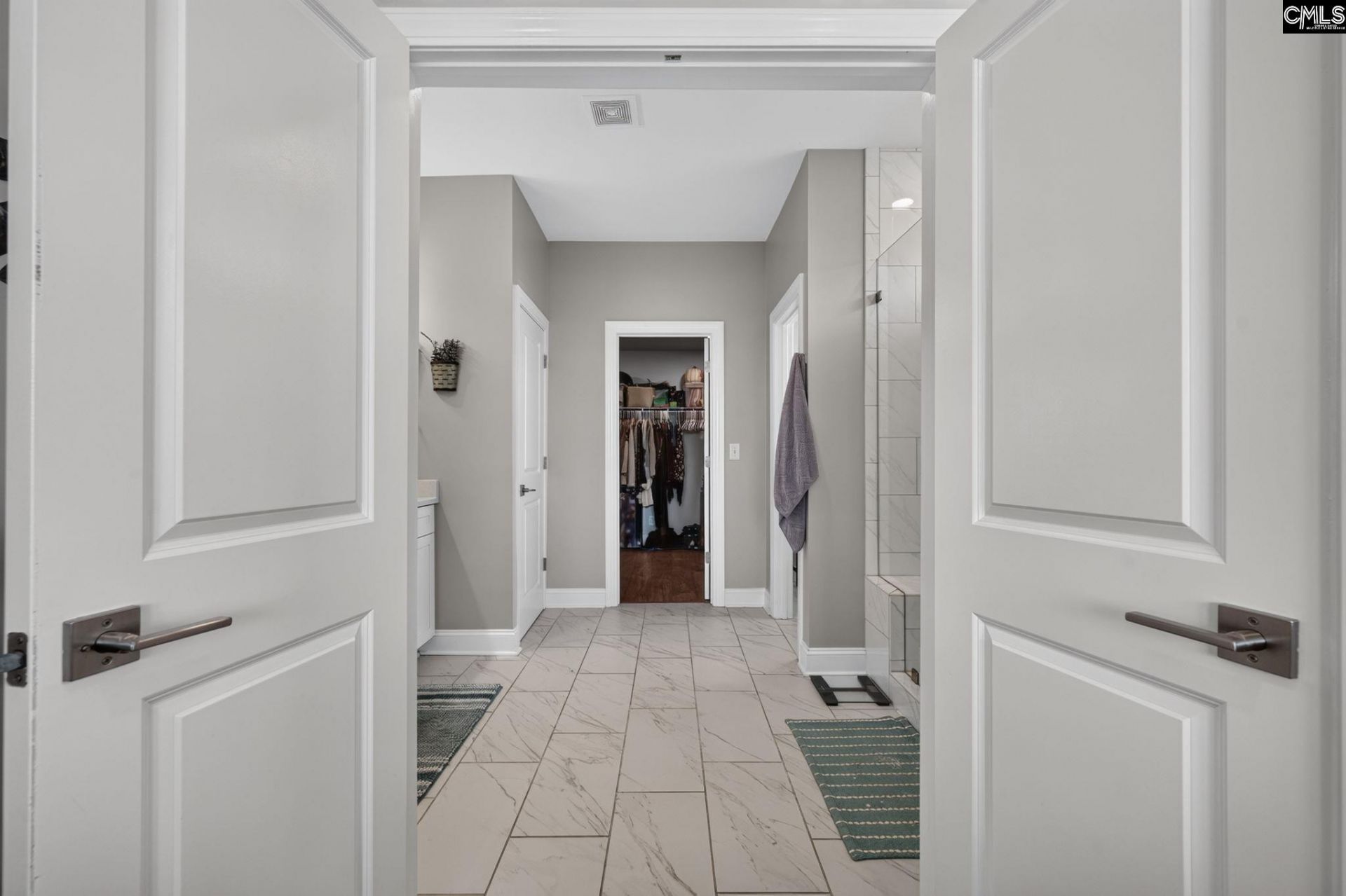 137 Riley Farm Court  Photo 53
