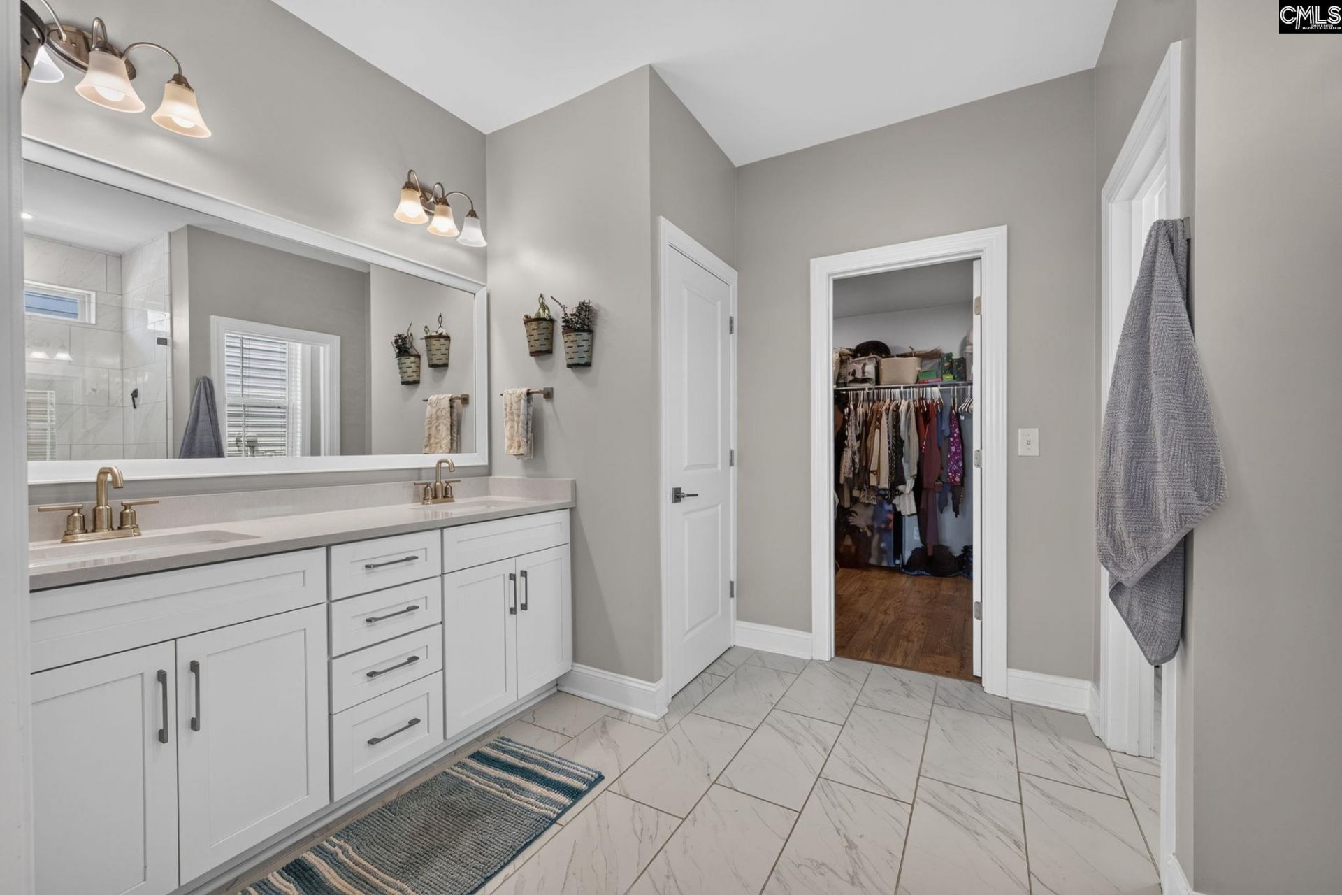 137 Riley Farm Court  Photo 54