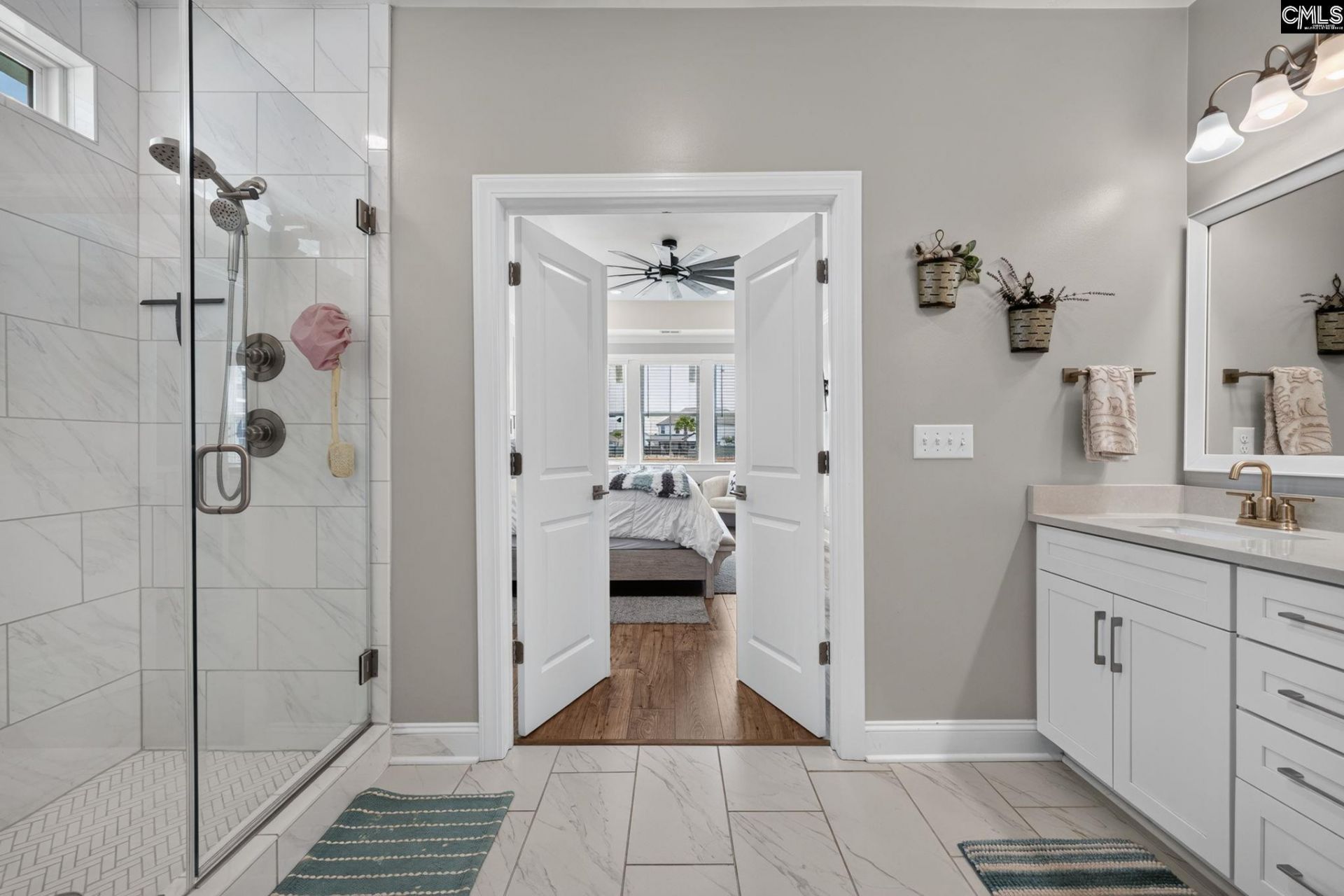 137 Riley Farm Court  Photo 55