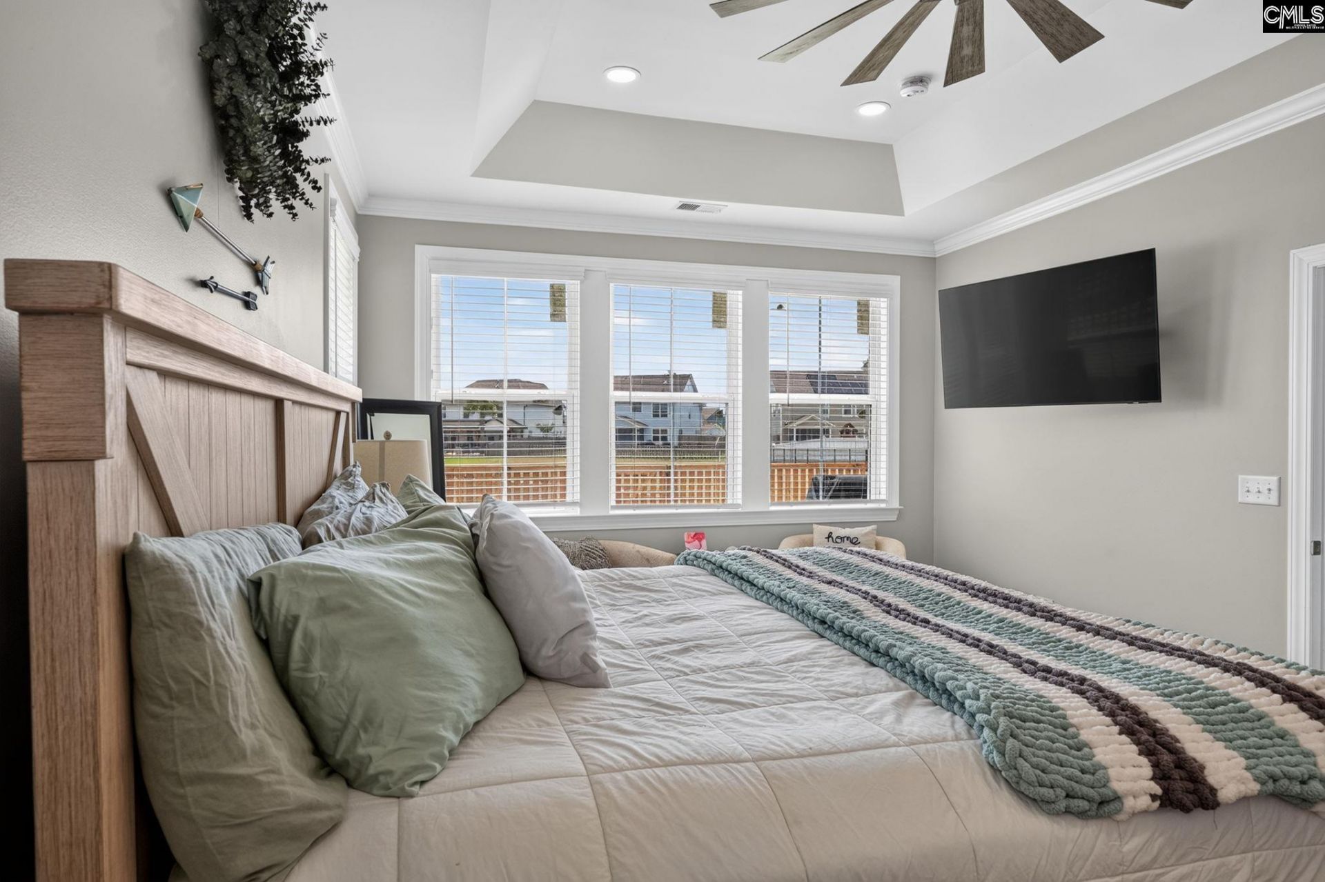 137 Riley Farm Court  Photo 57