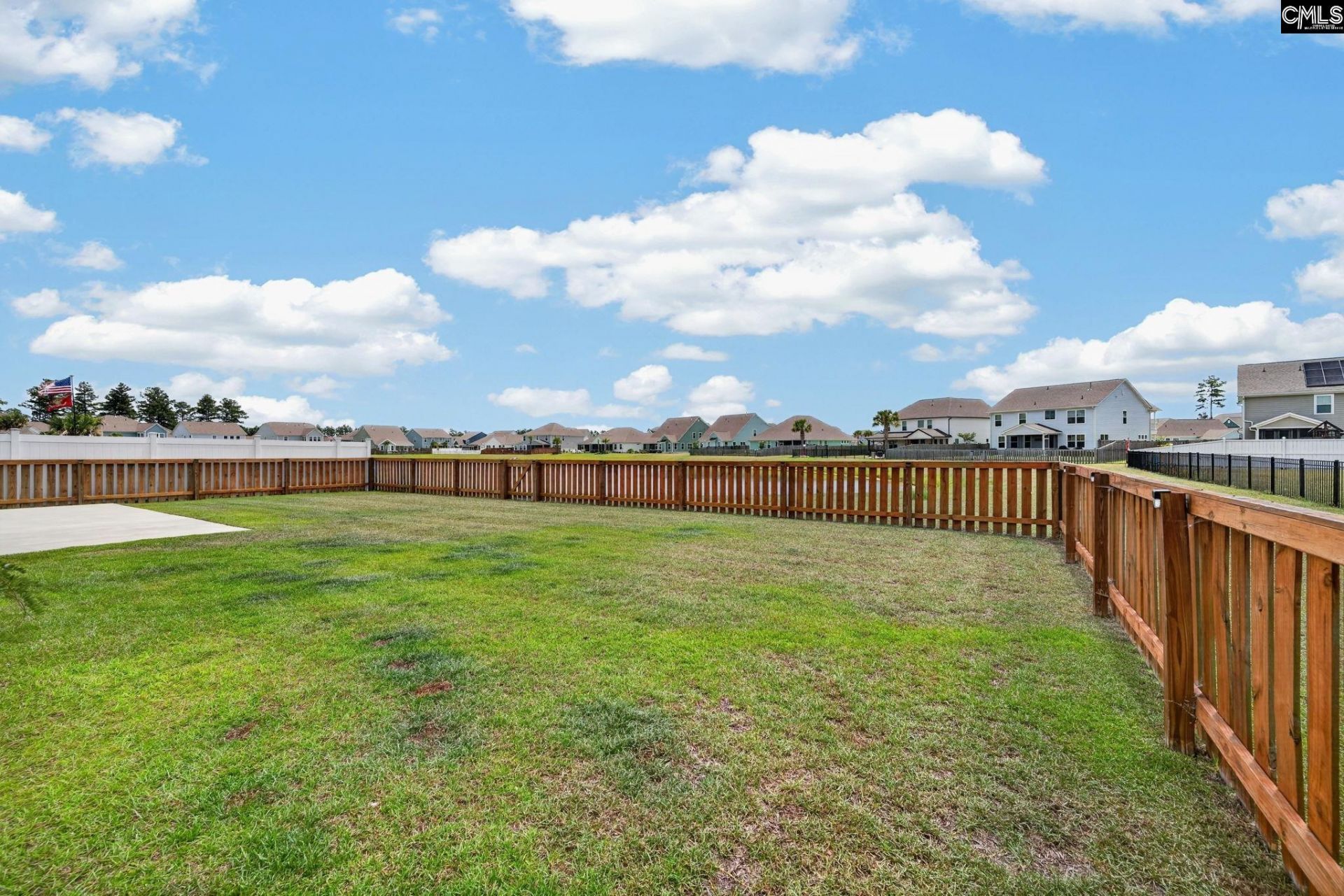 137 Riley Farm Court  Photo 58