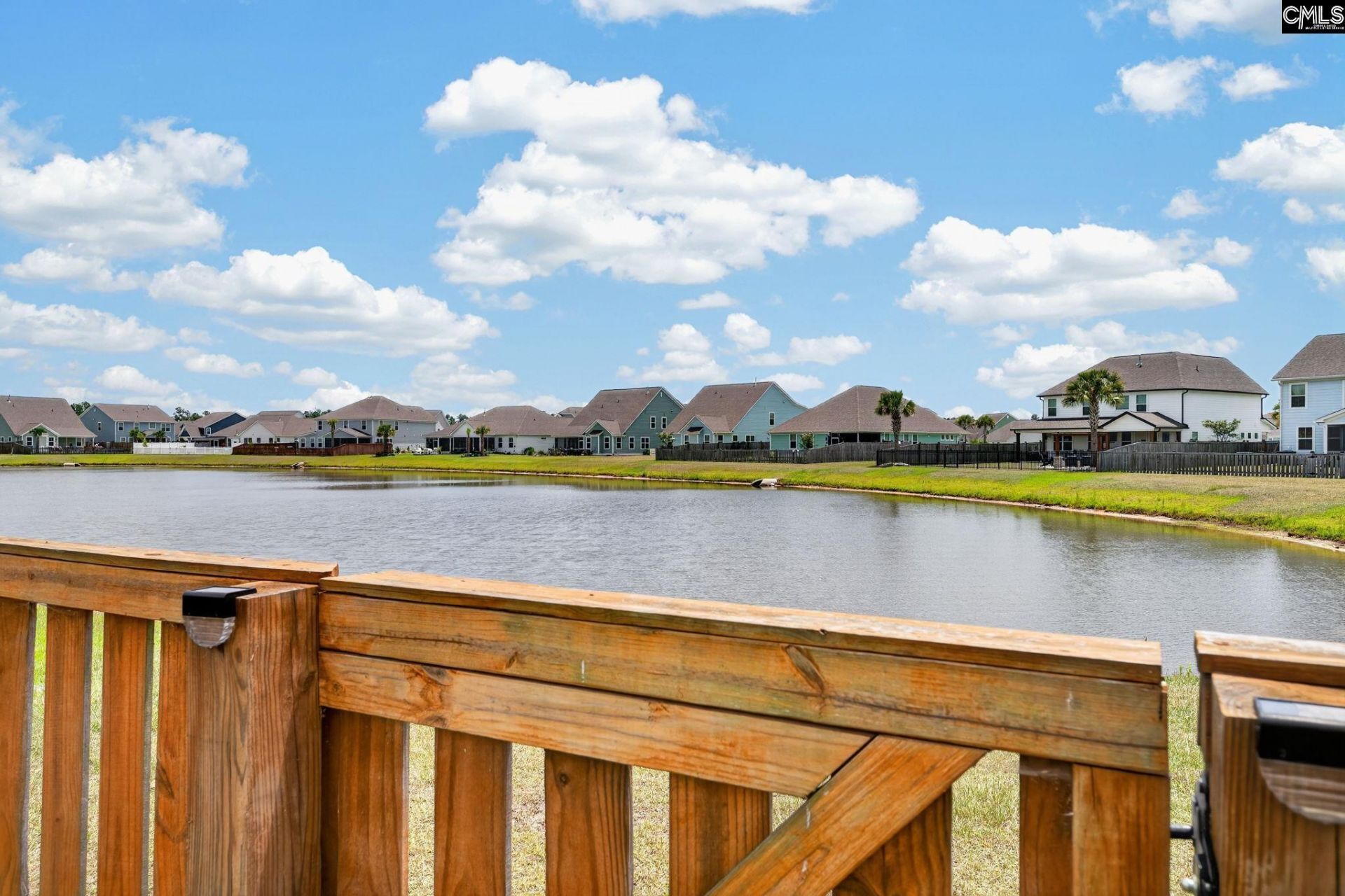 137 Riley Farm Court  Photo 59