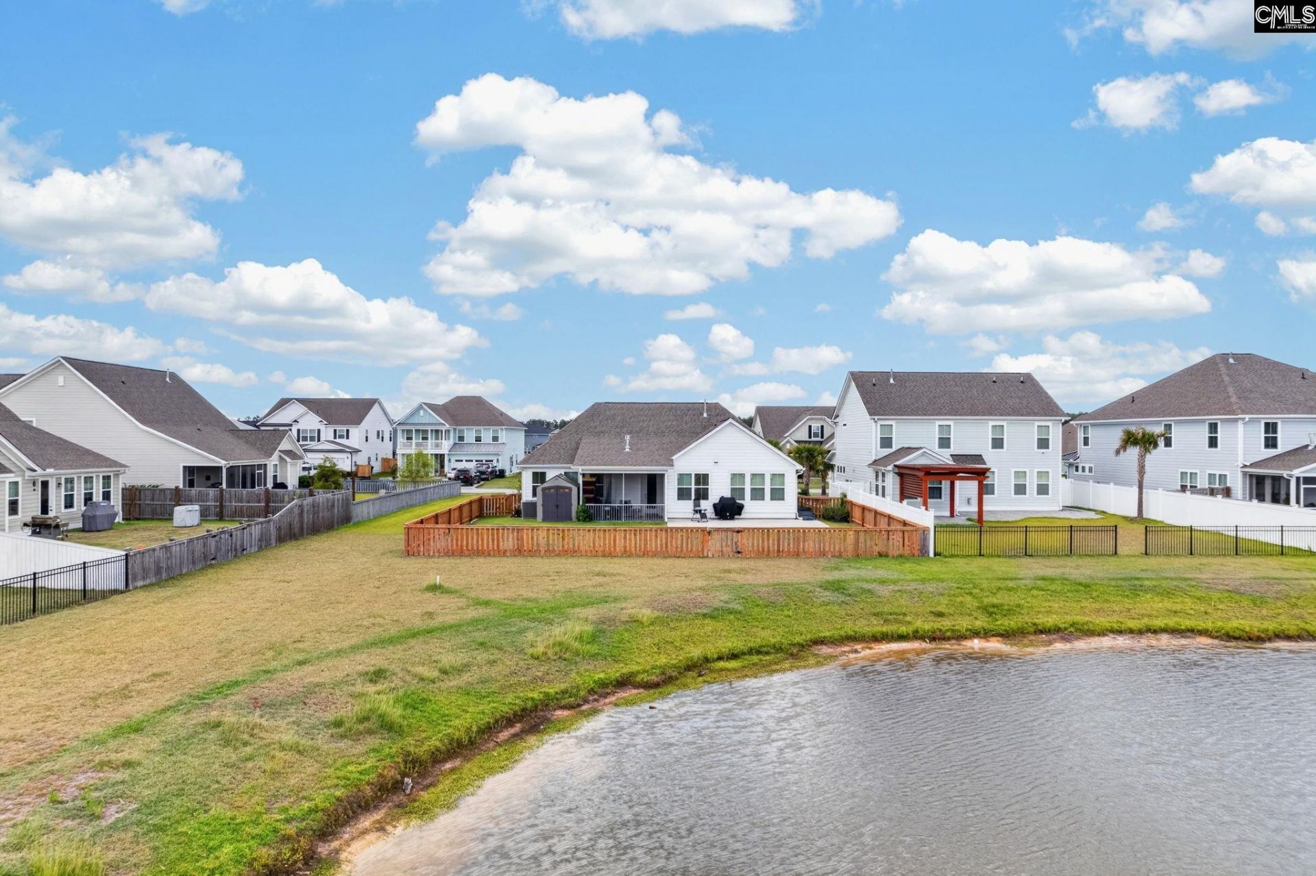 137 Riley Farm Court  Photo 6