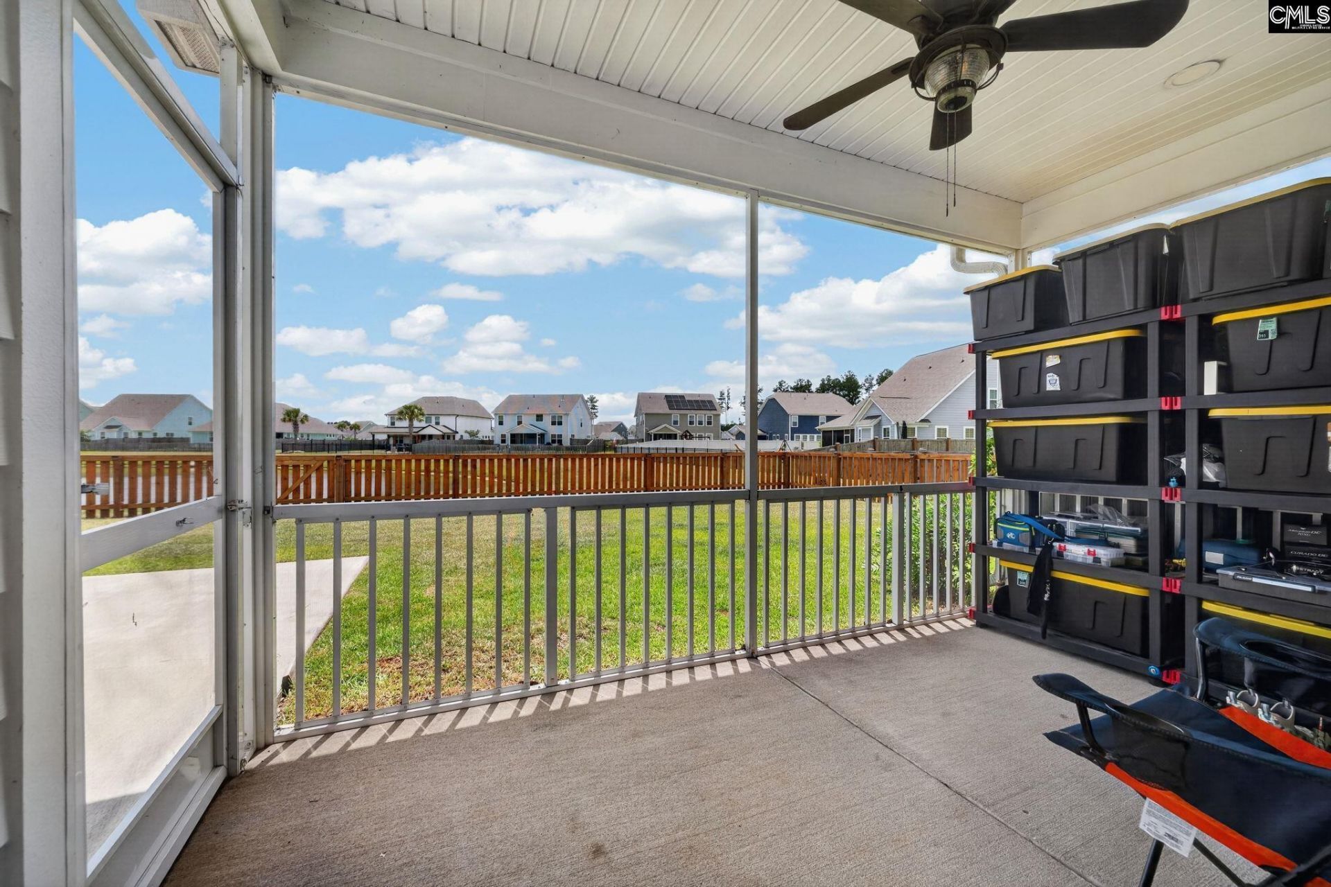 137 Riley Farm Court  Photo 60