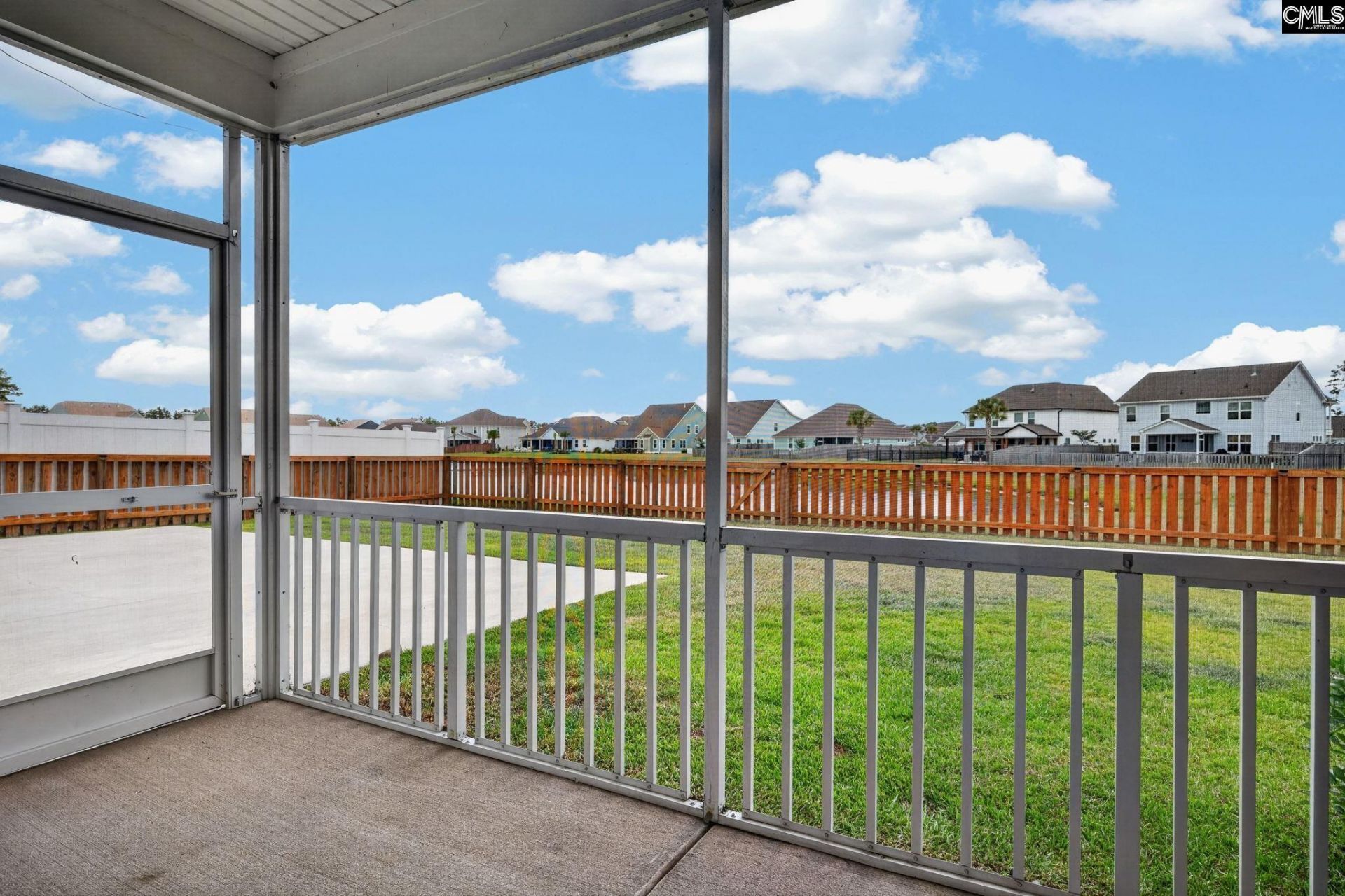 137 Riley Farm Court  Photo 61