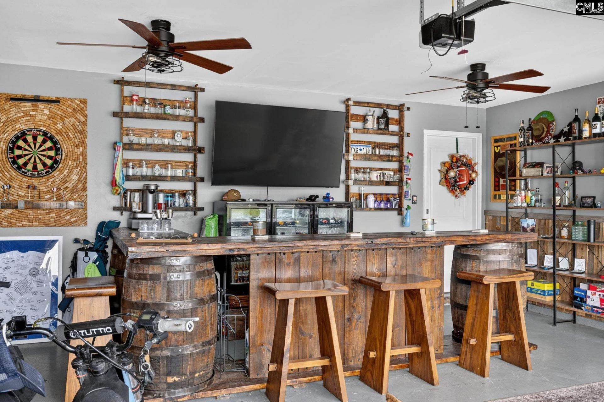 137 Riley Farm Court  Photo 64