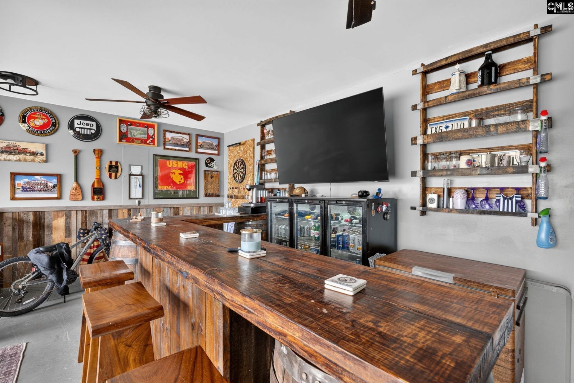 137 Riley Farm Court  Photo 65